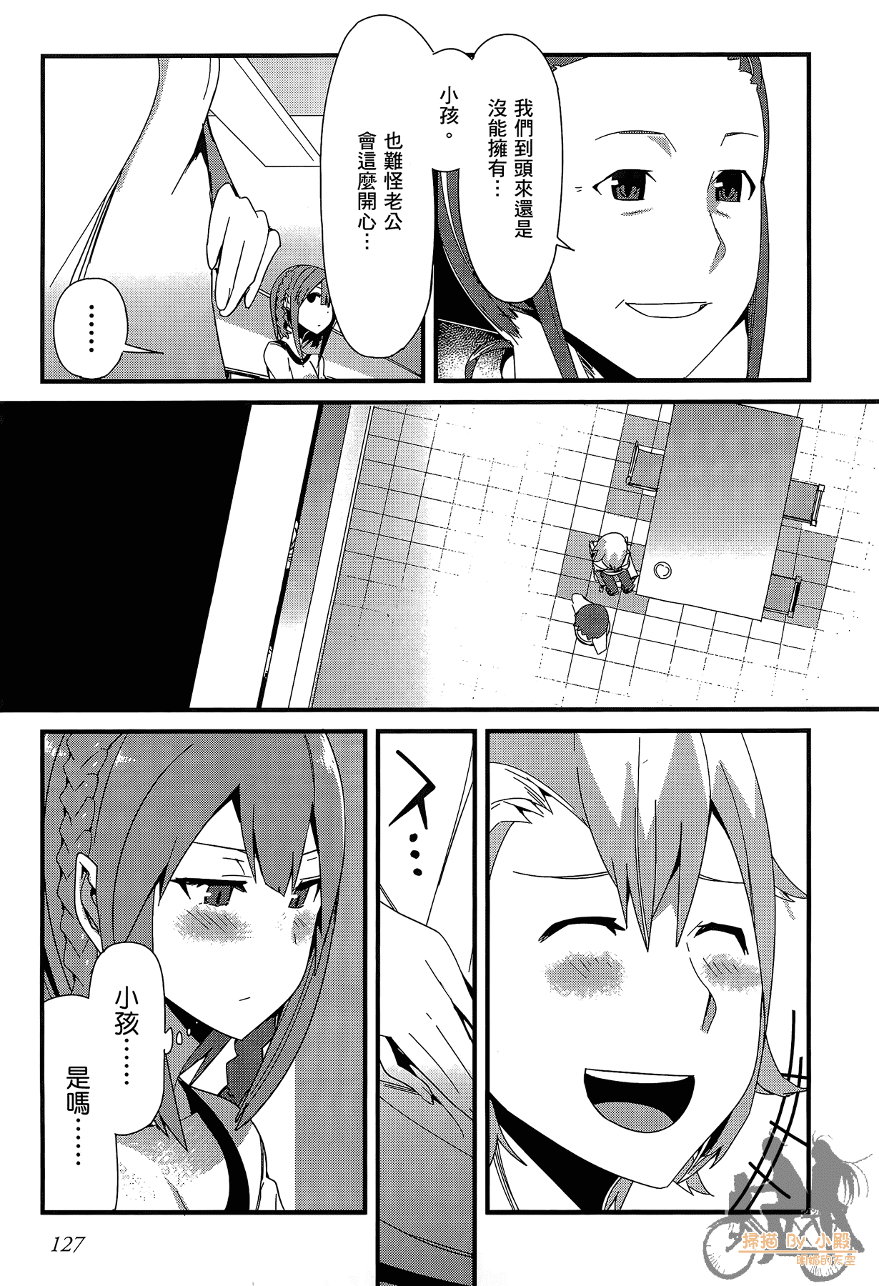Page 128