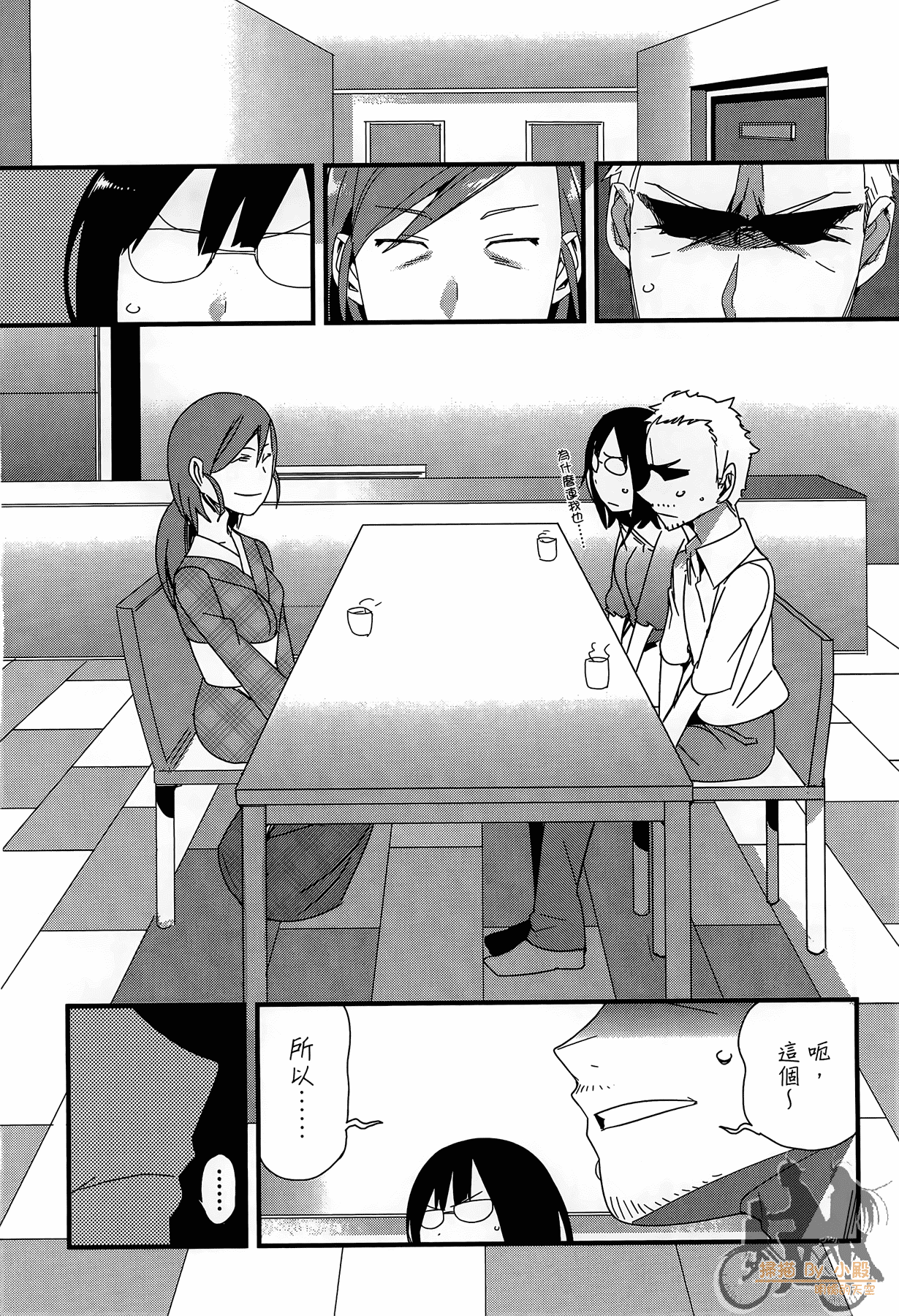 Page 133