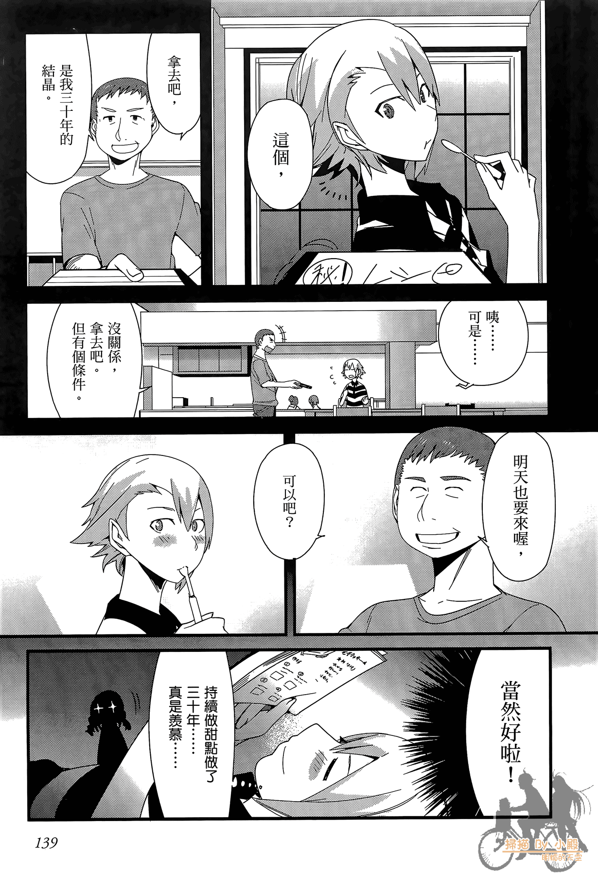 Page 140