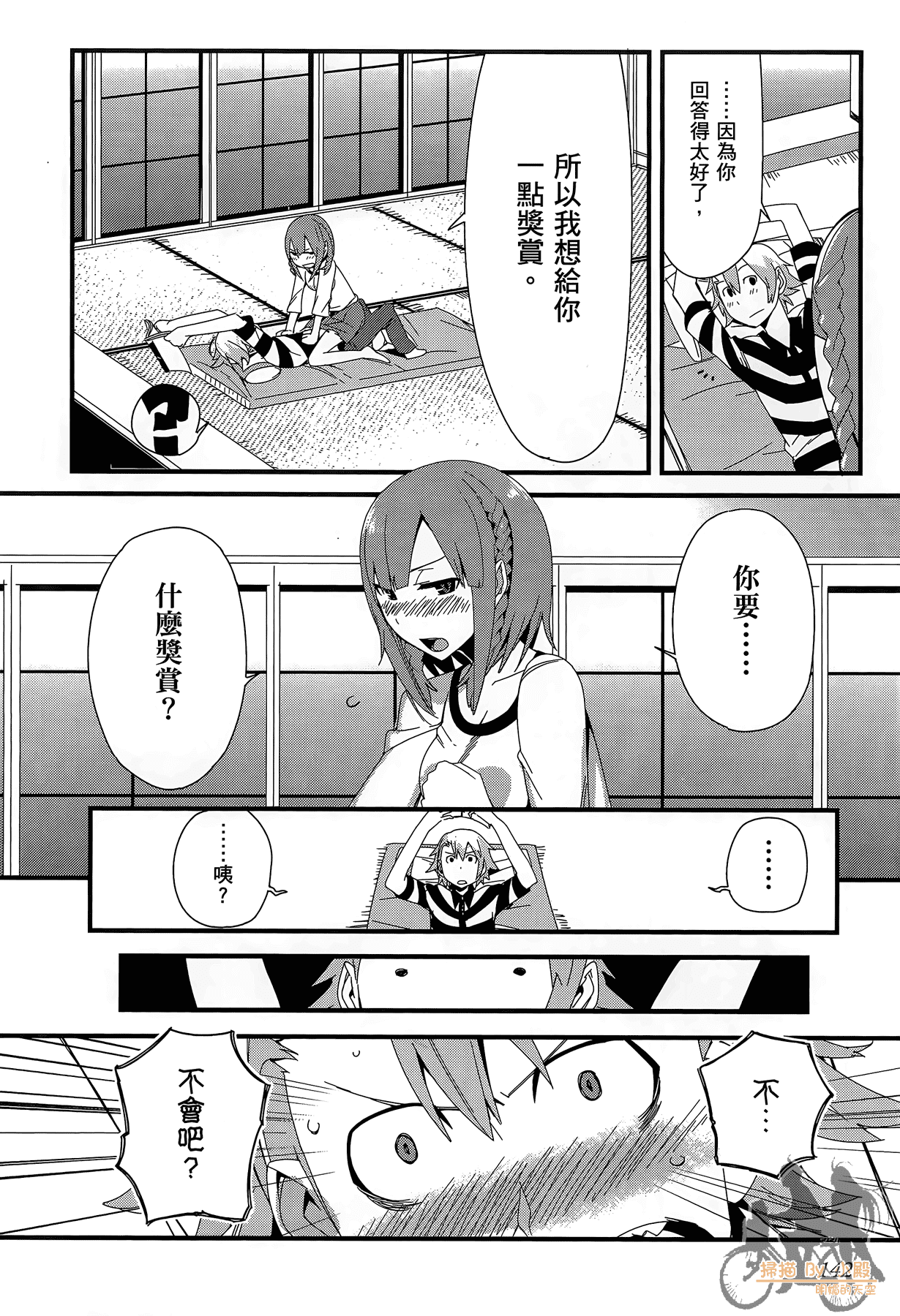 Page 143