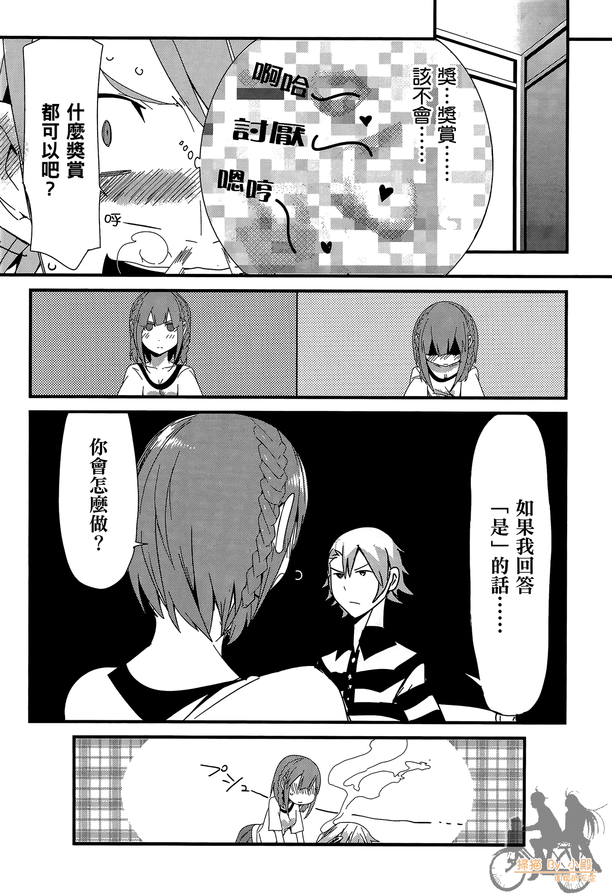 Page 144