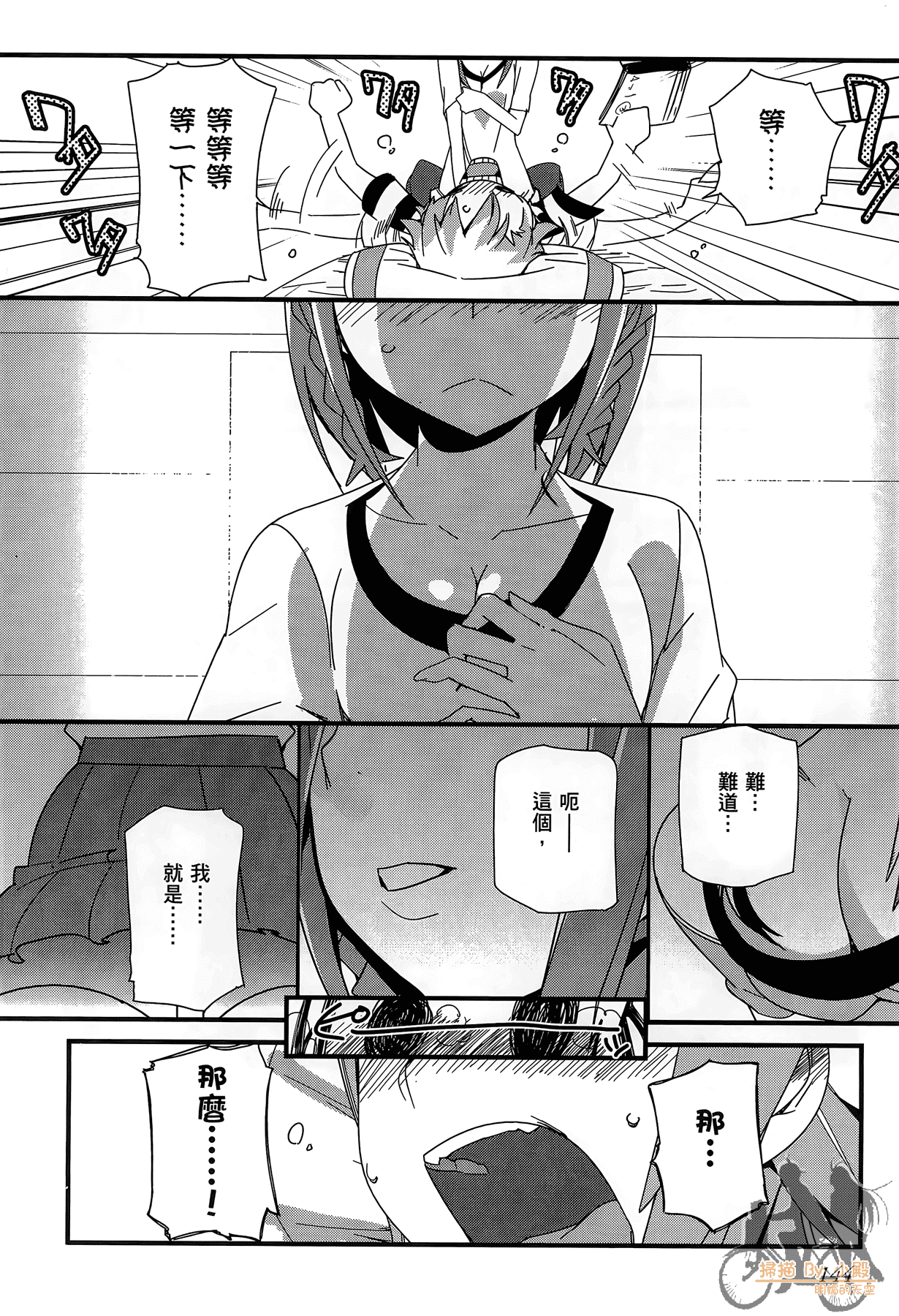 Page 145