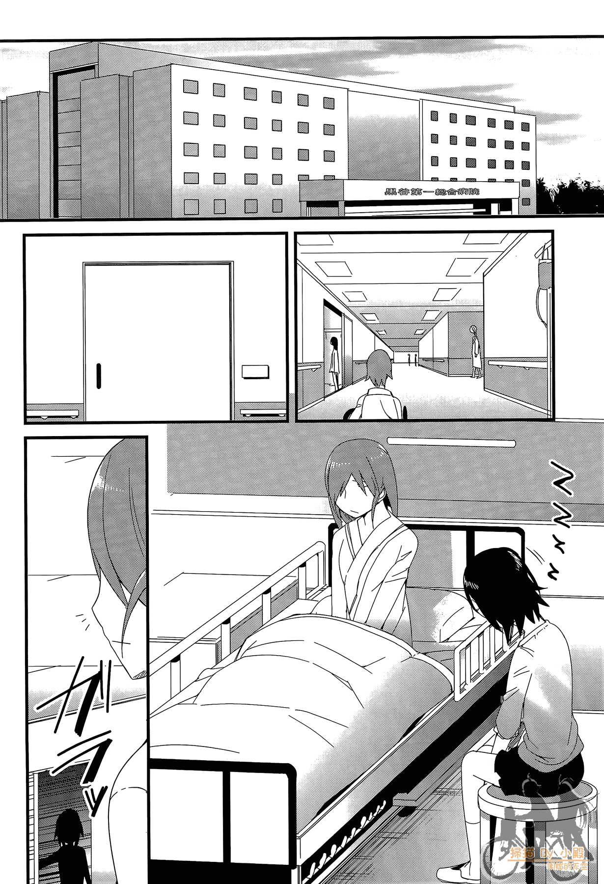 Page 156