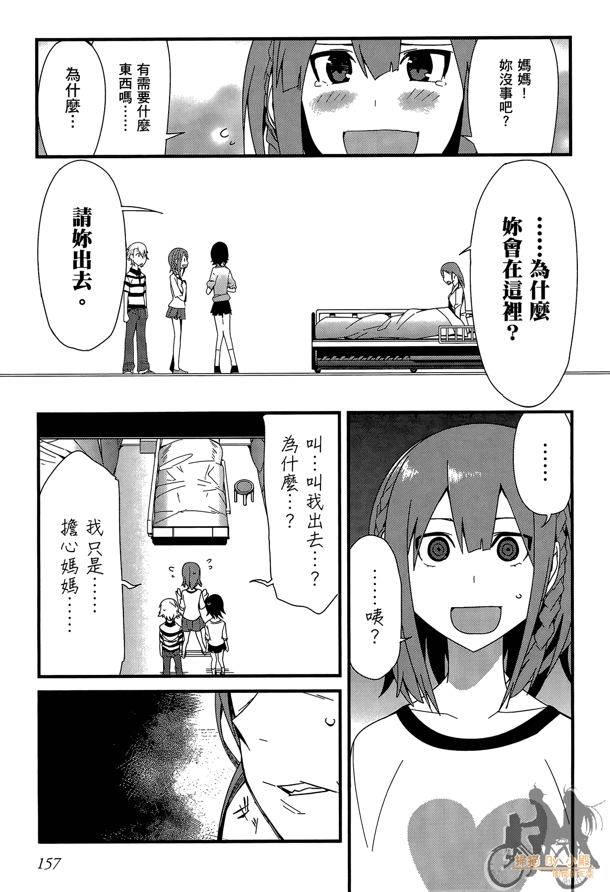Page 158