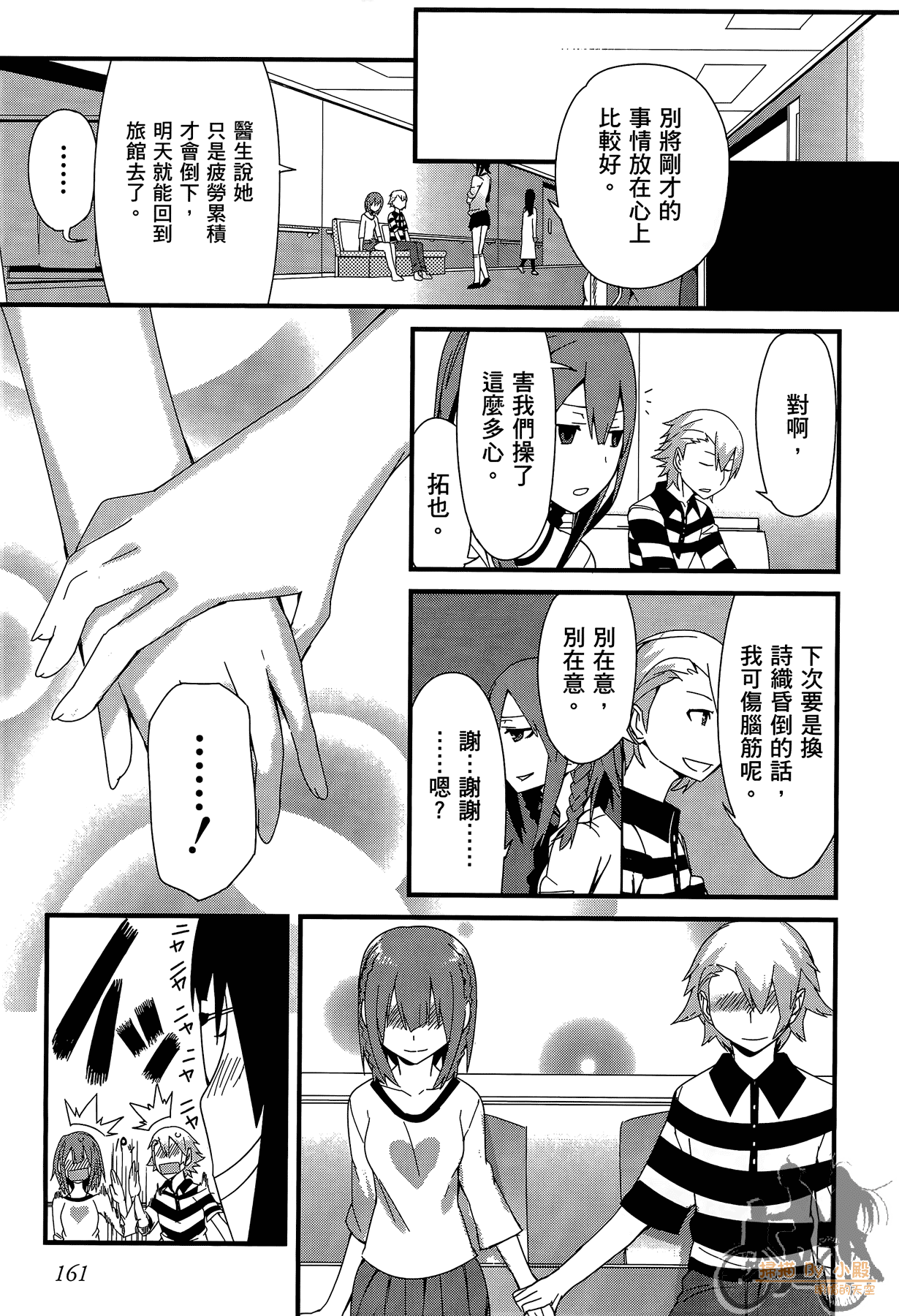 Page 162