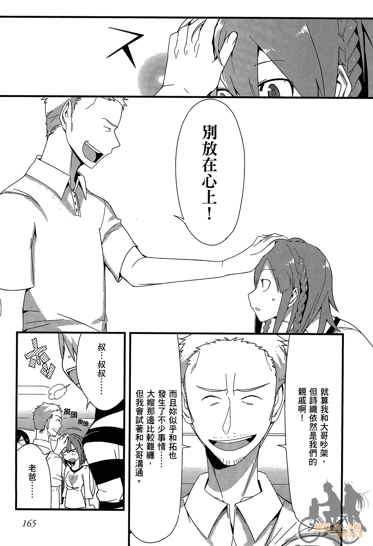 Page 166