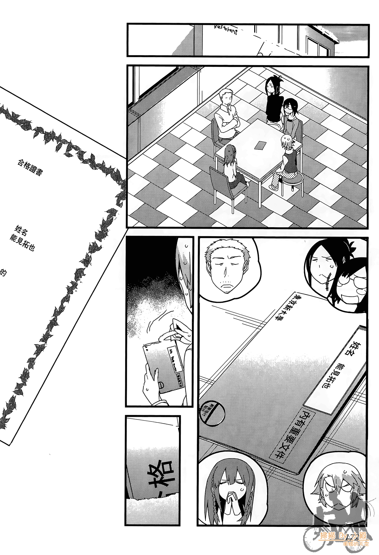 Page 173