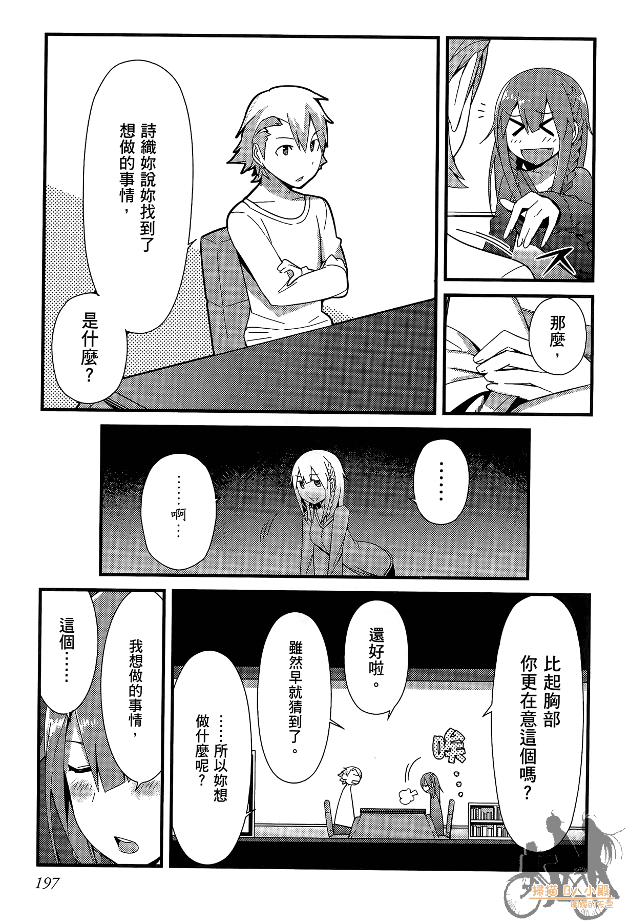 Page 198