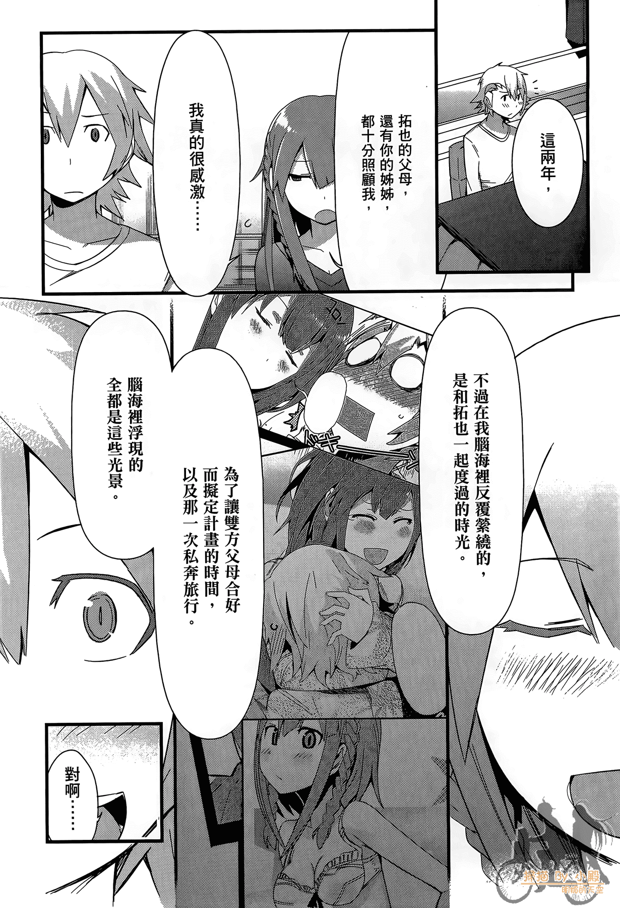 Page 201