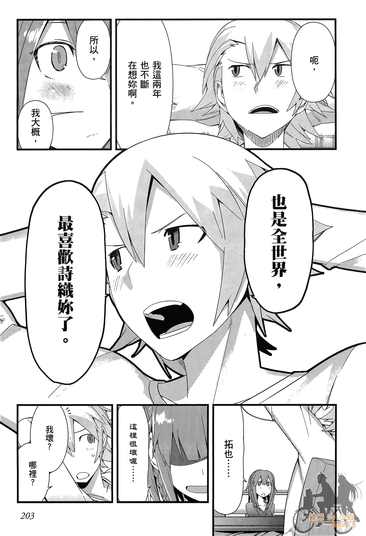 Page 204