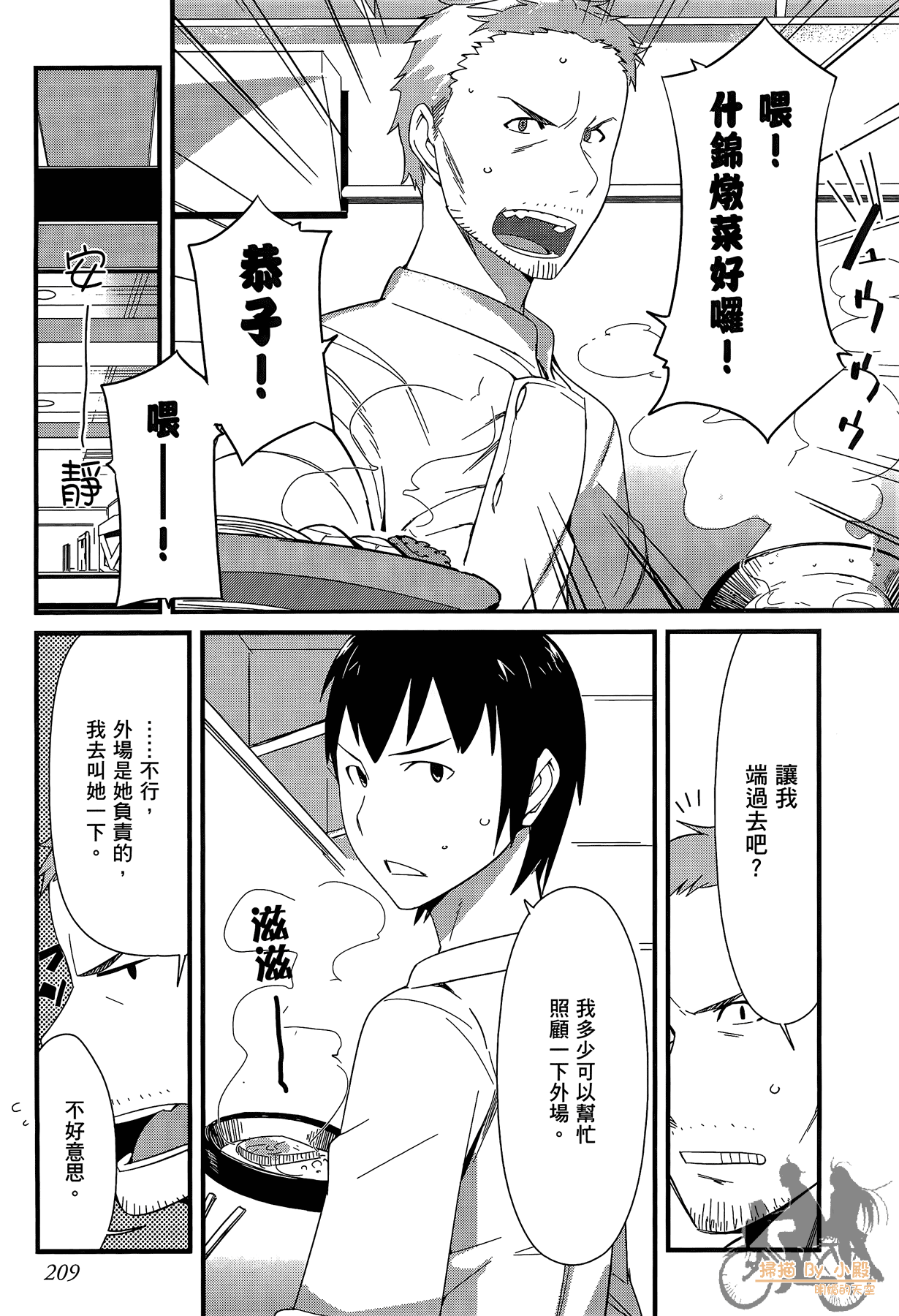 Page 210