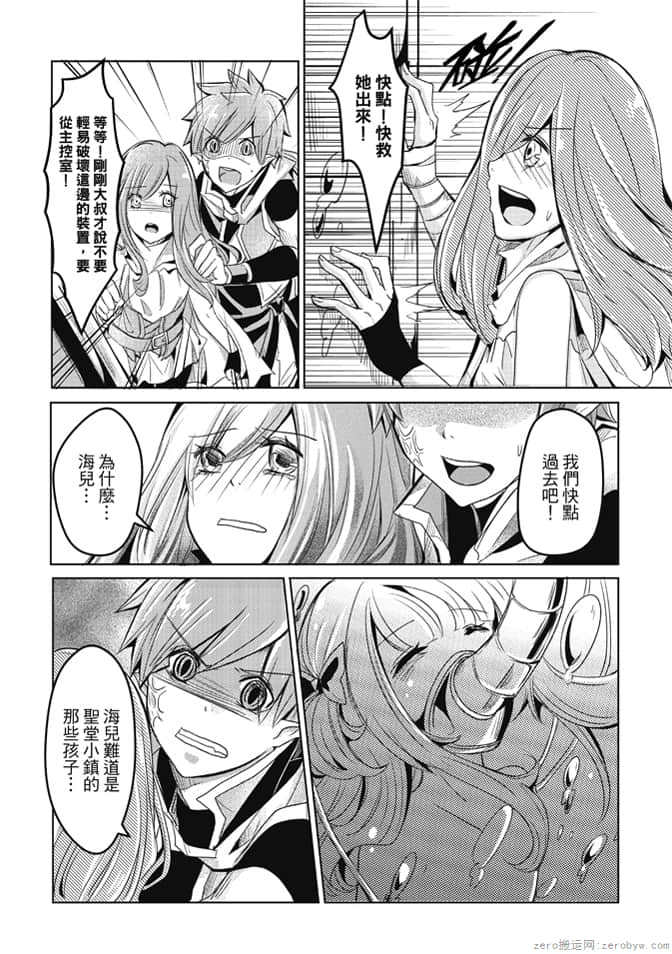 第 68 页