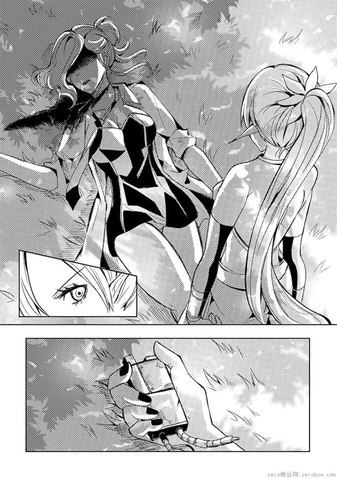 第 139 页