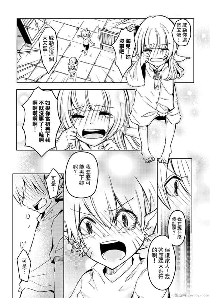 第 146 页