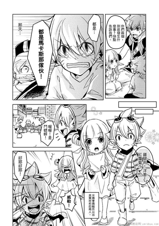 第 148 页