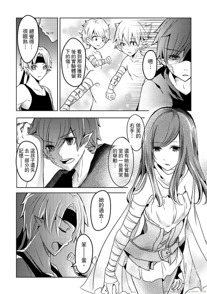 第 160 页