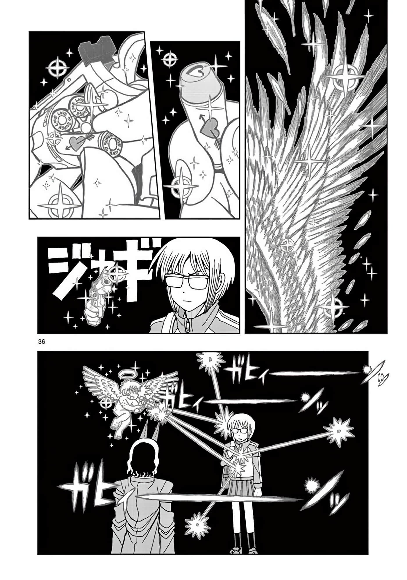 Page 36