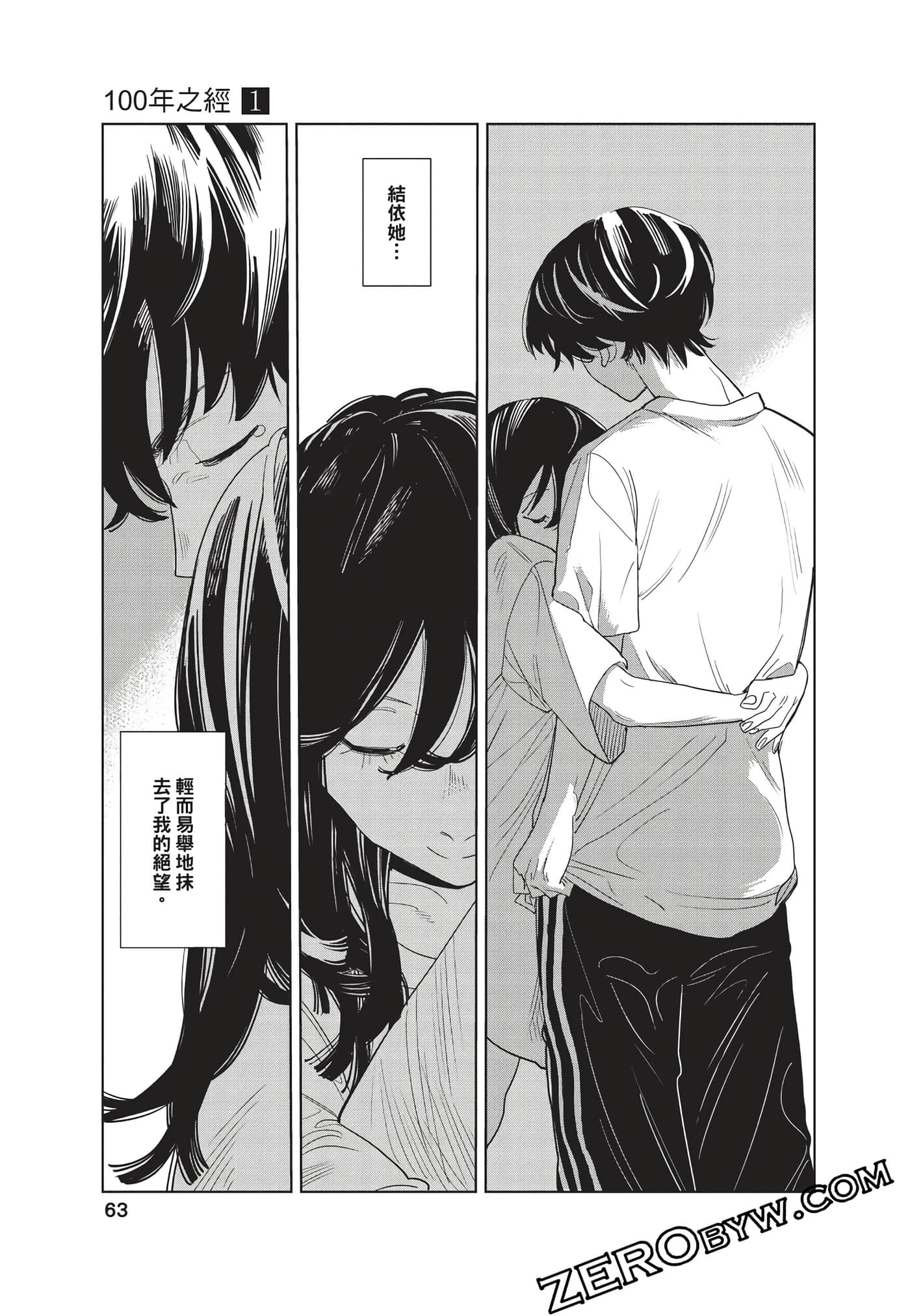 Page 64
