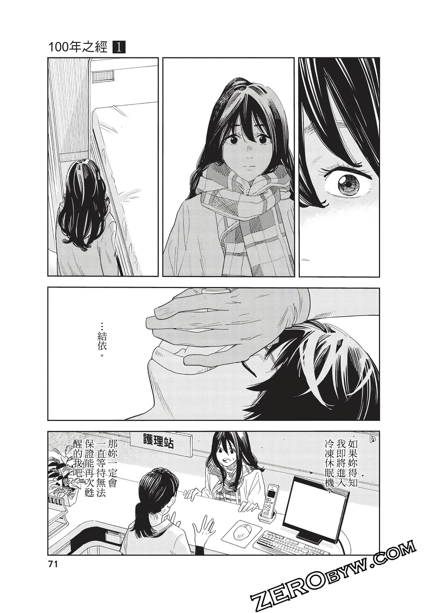 Page 72