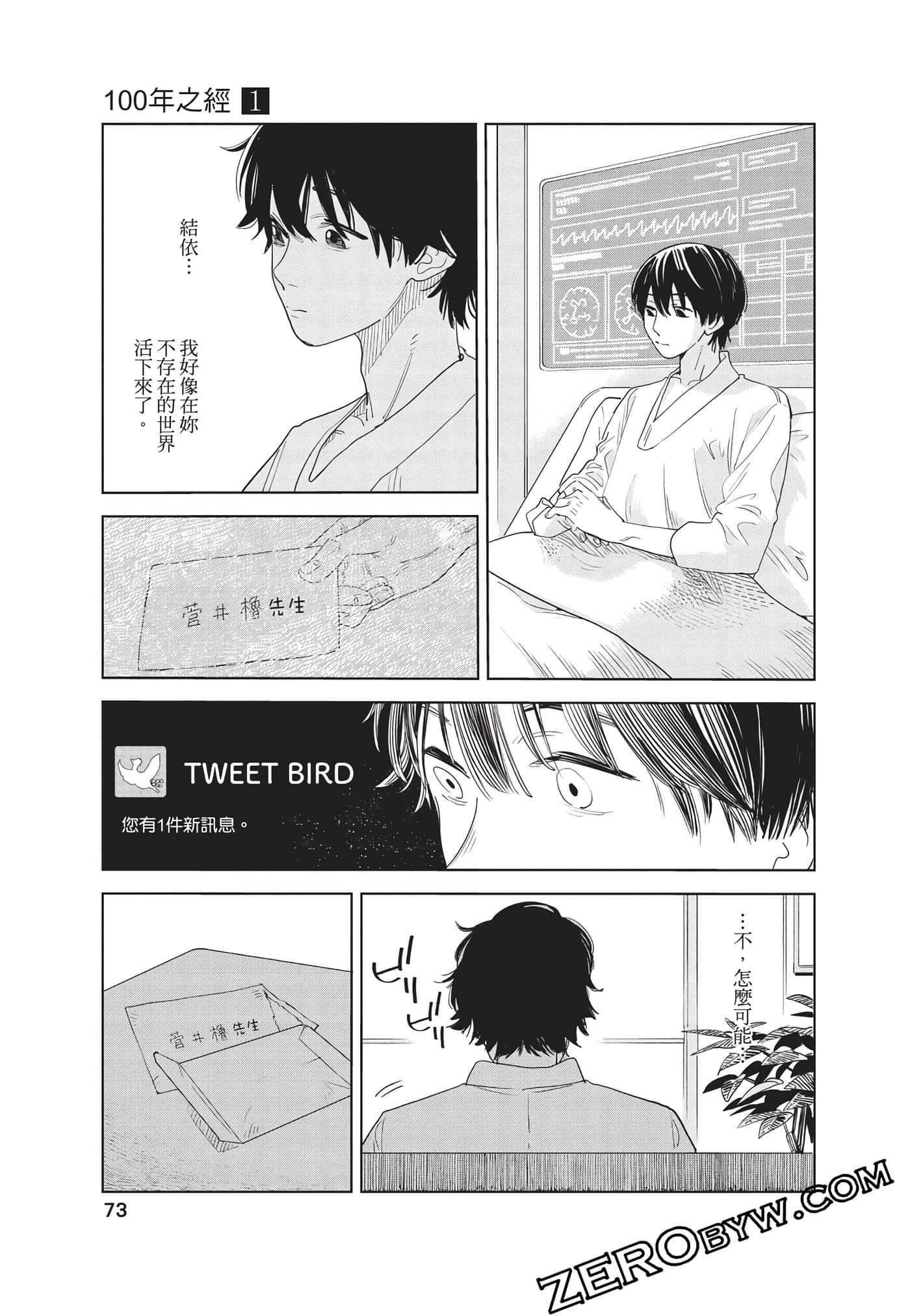 Page 74