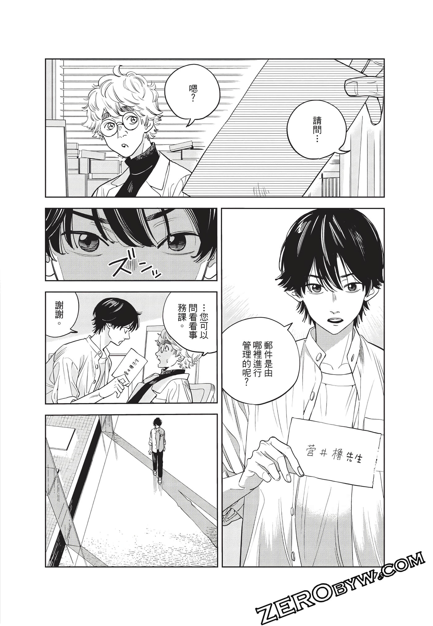 Page 77
