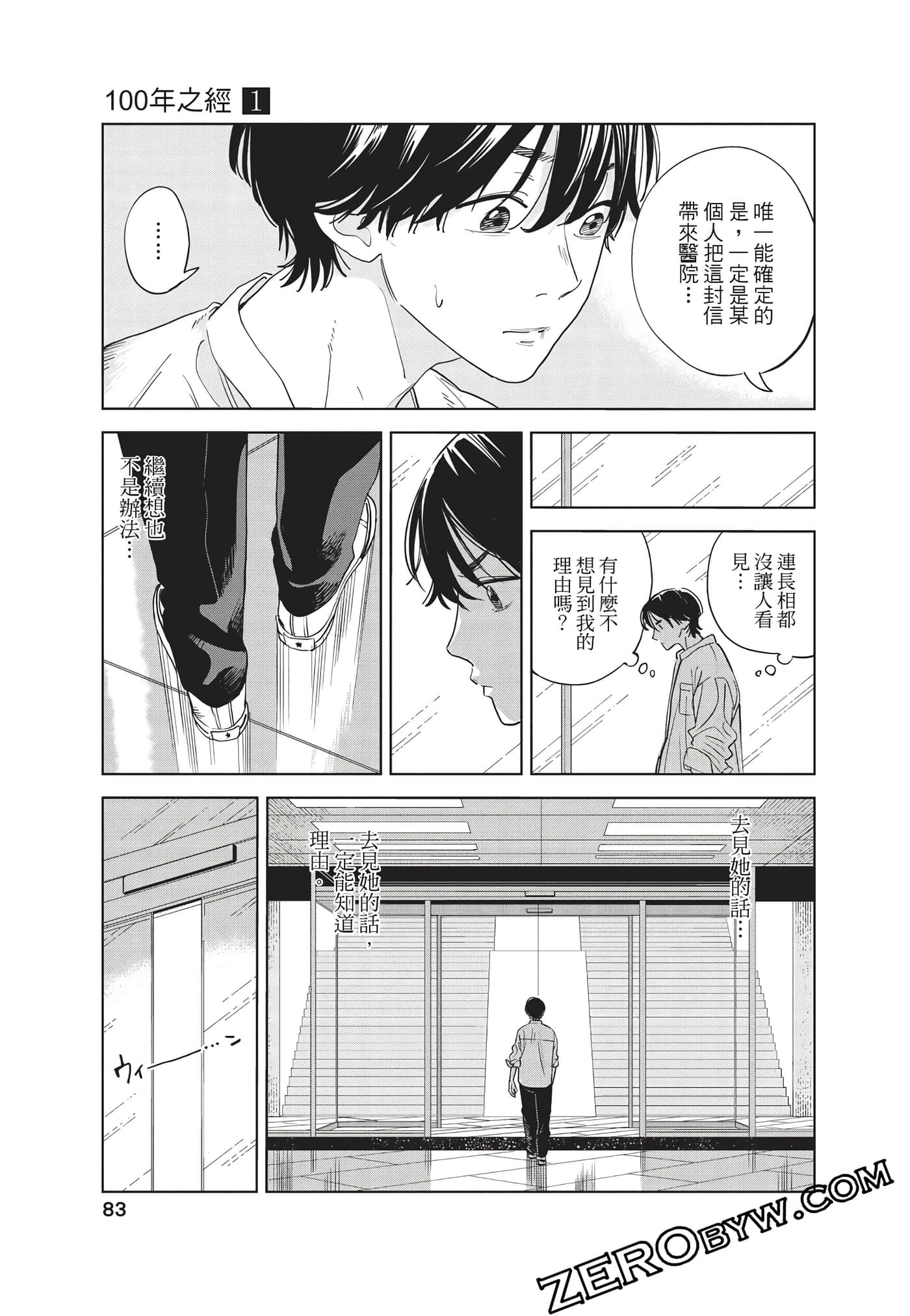 Page 84
