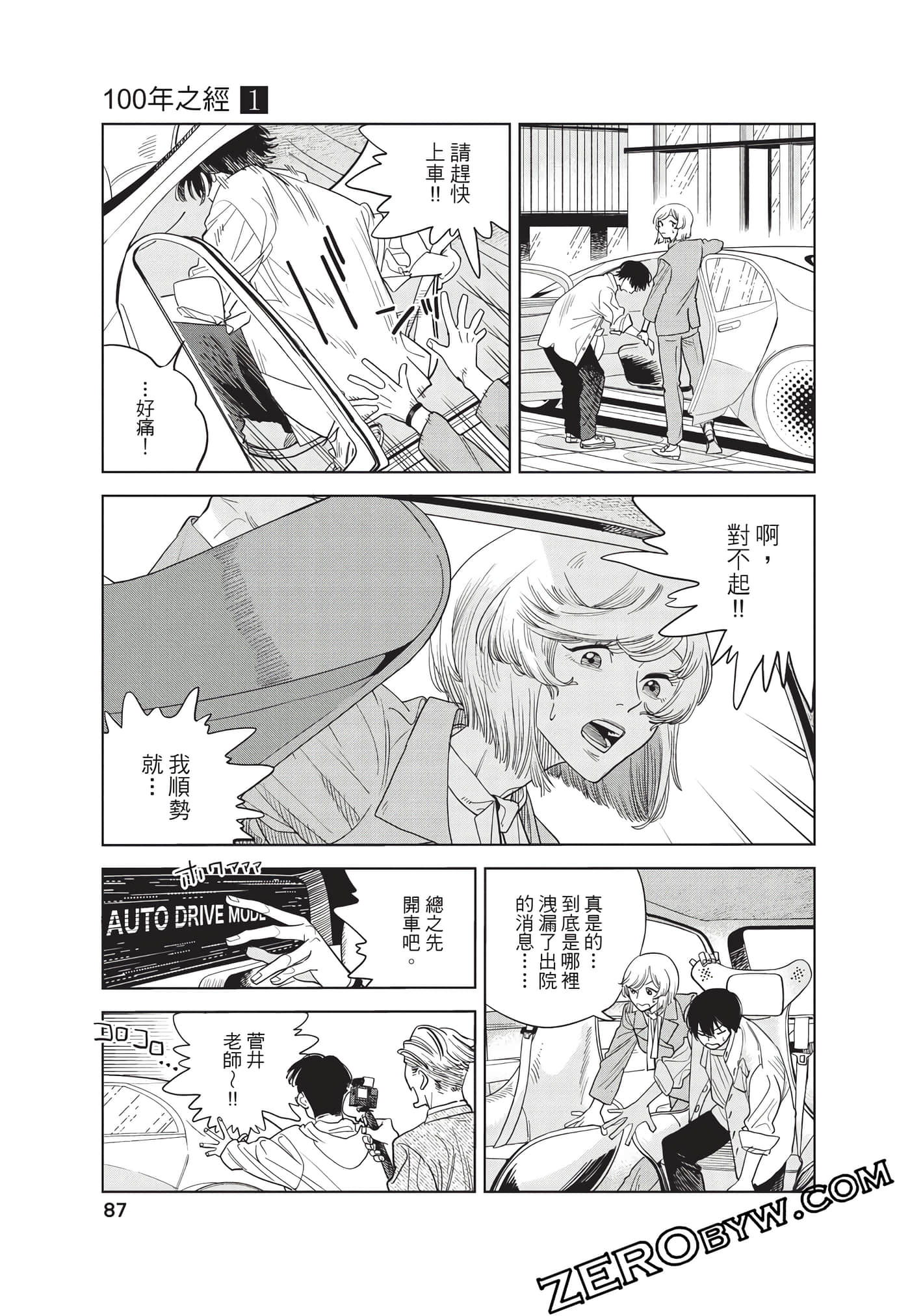 Page 88