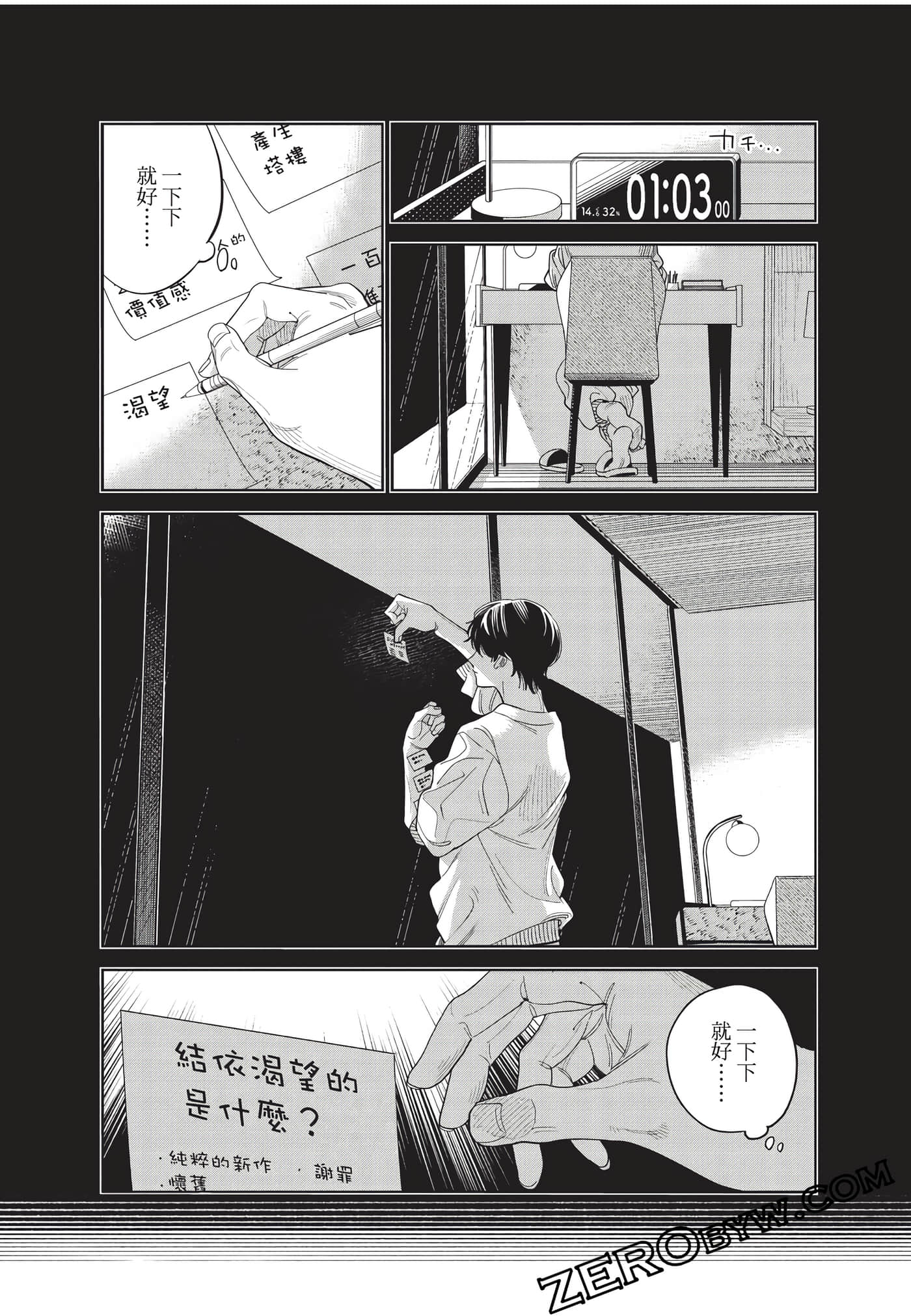 Page 128