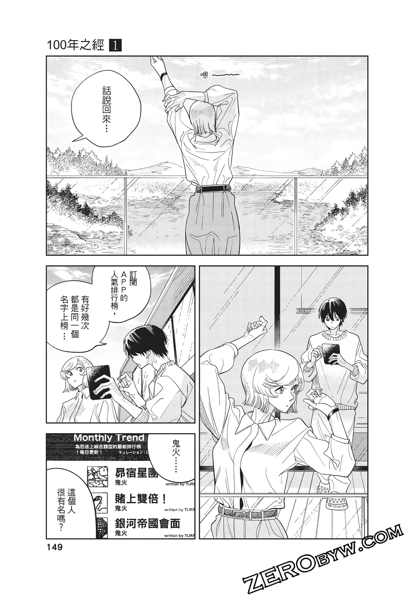 Page 150
