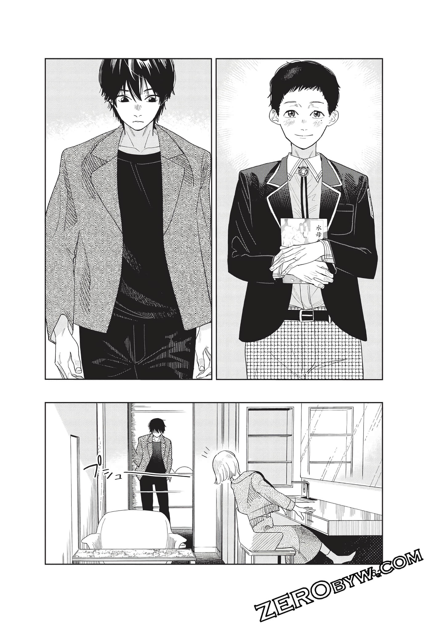 Page 163