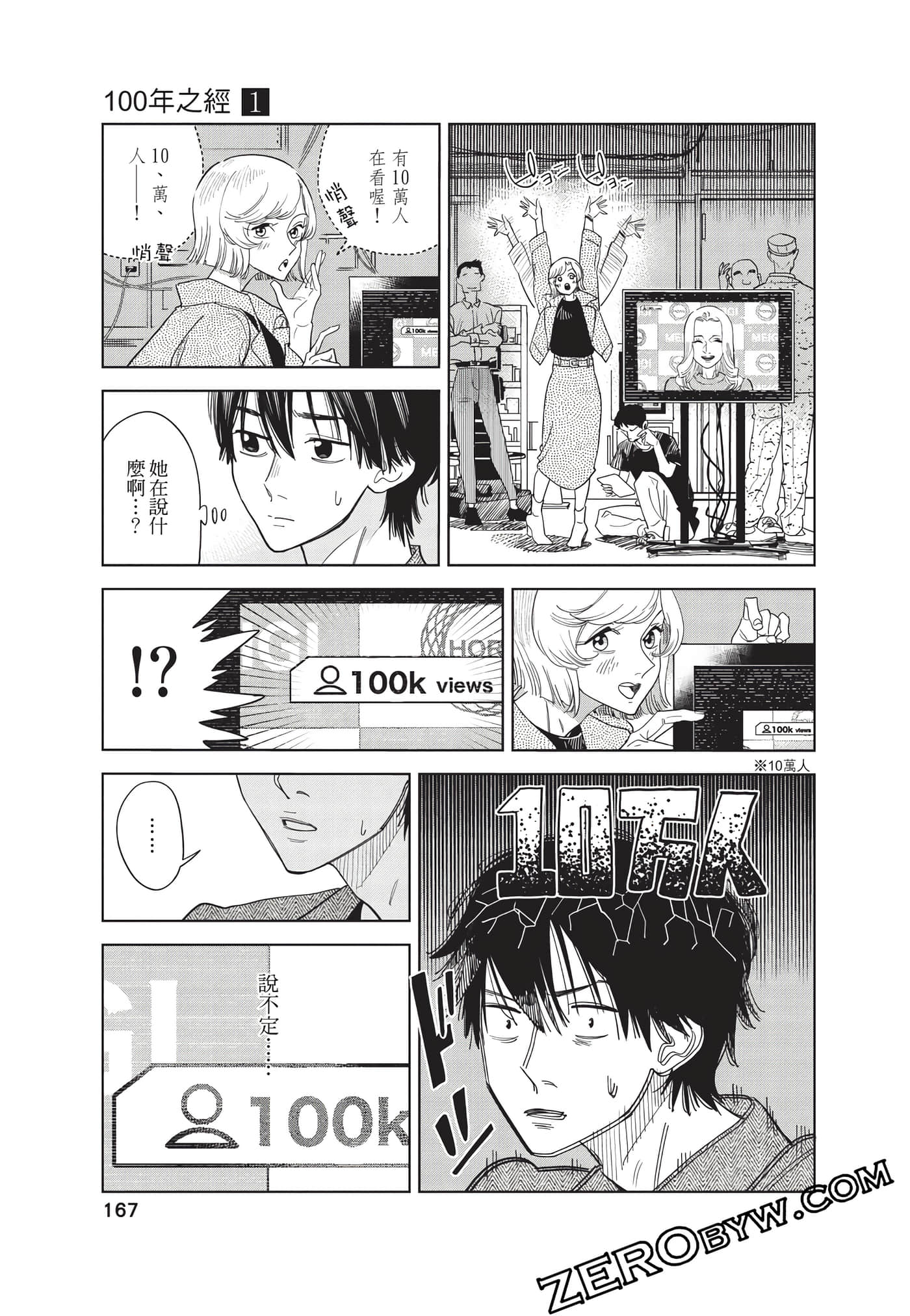 Page 168