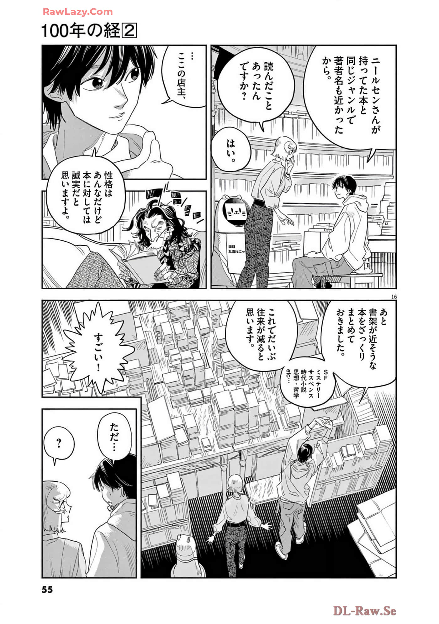 Page 56