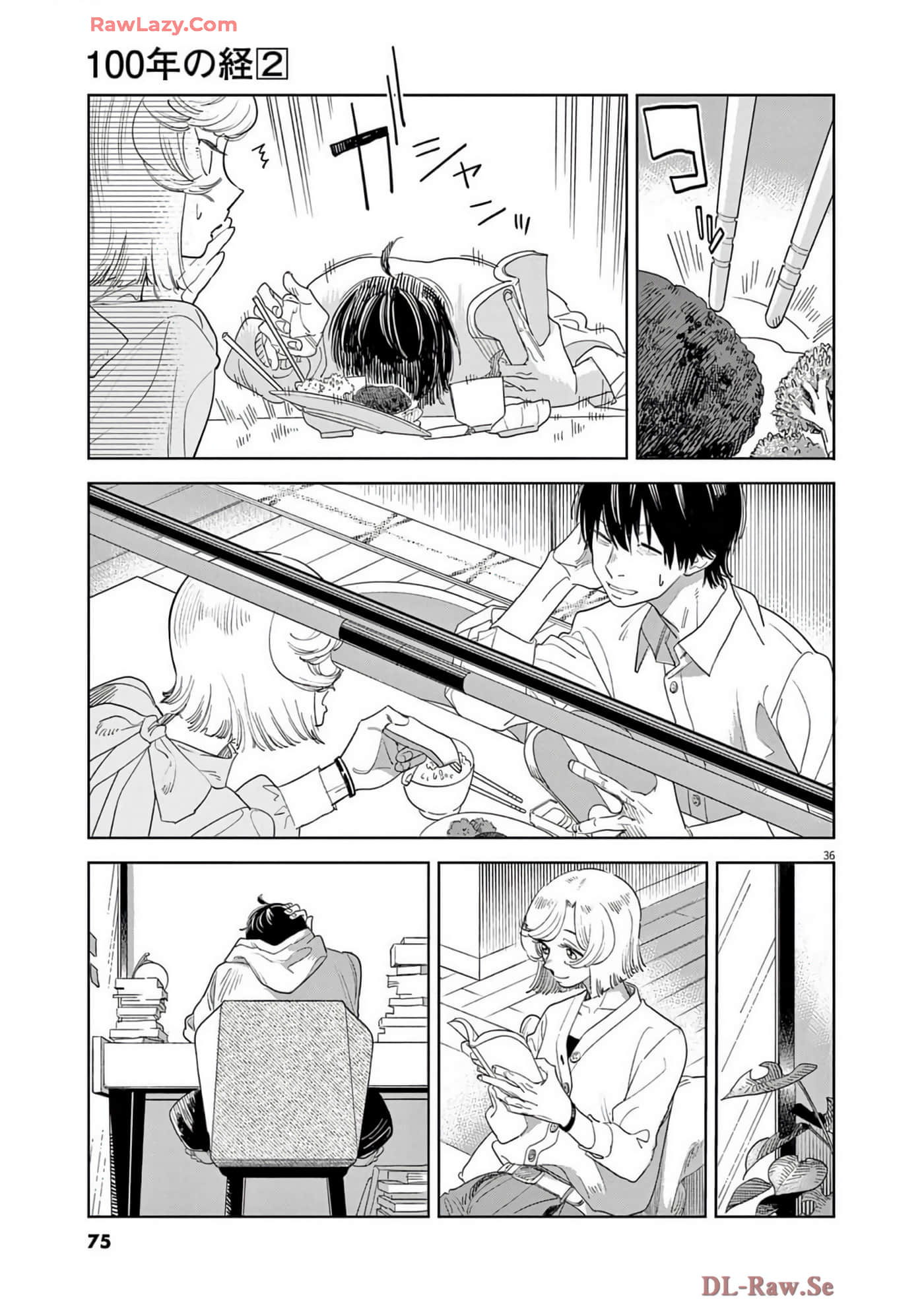 Page 76