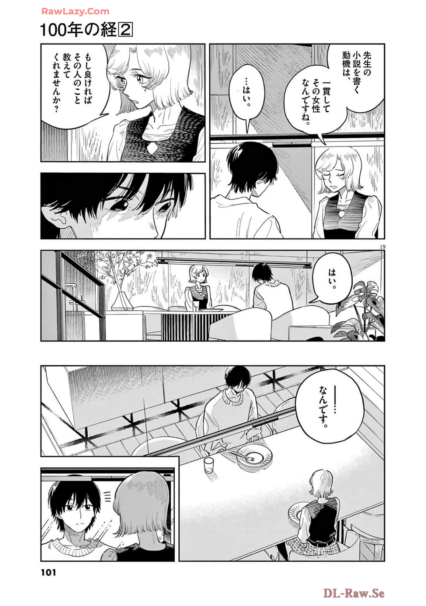 Page 102