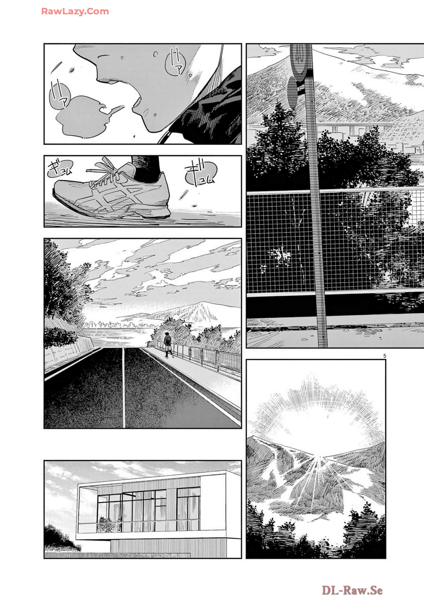 Page 126