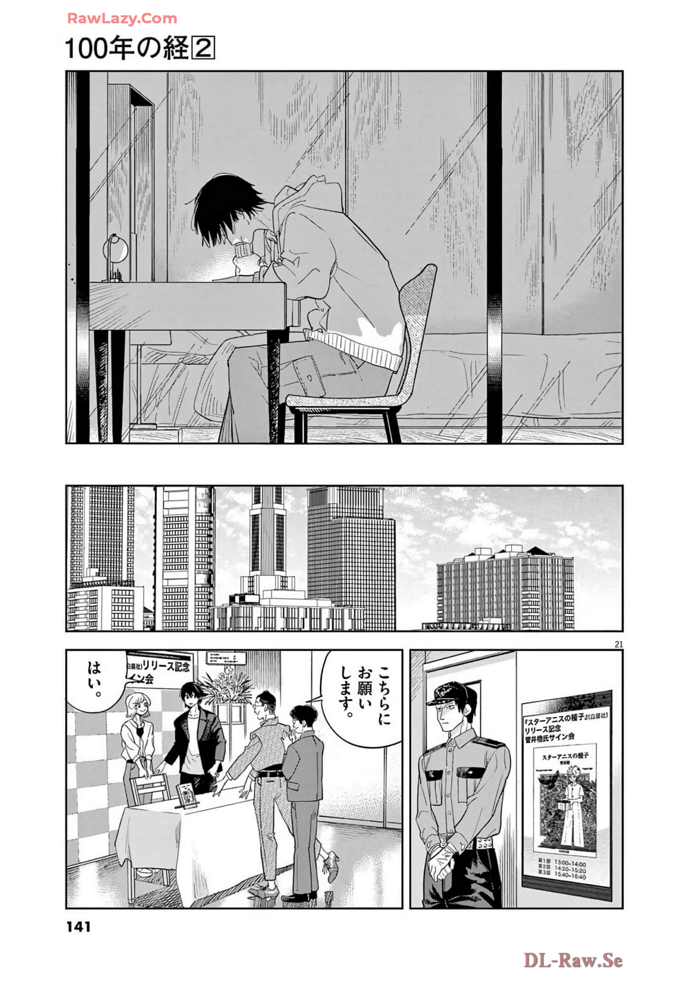 Page 142