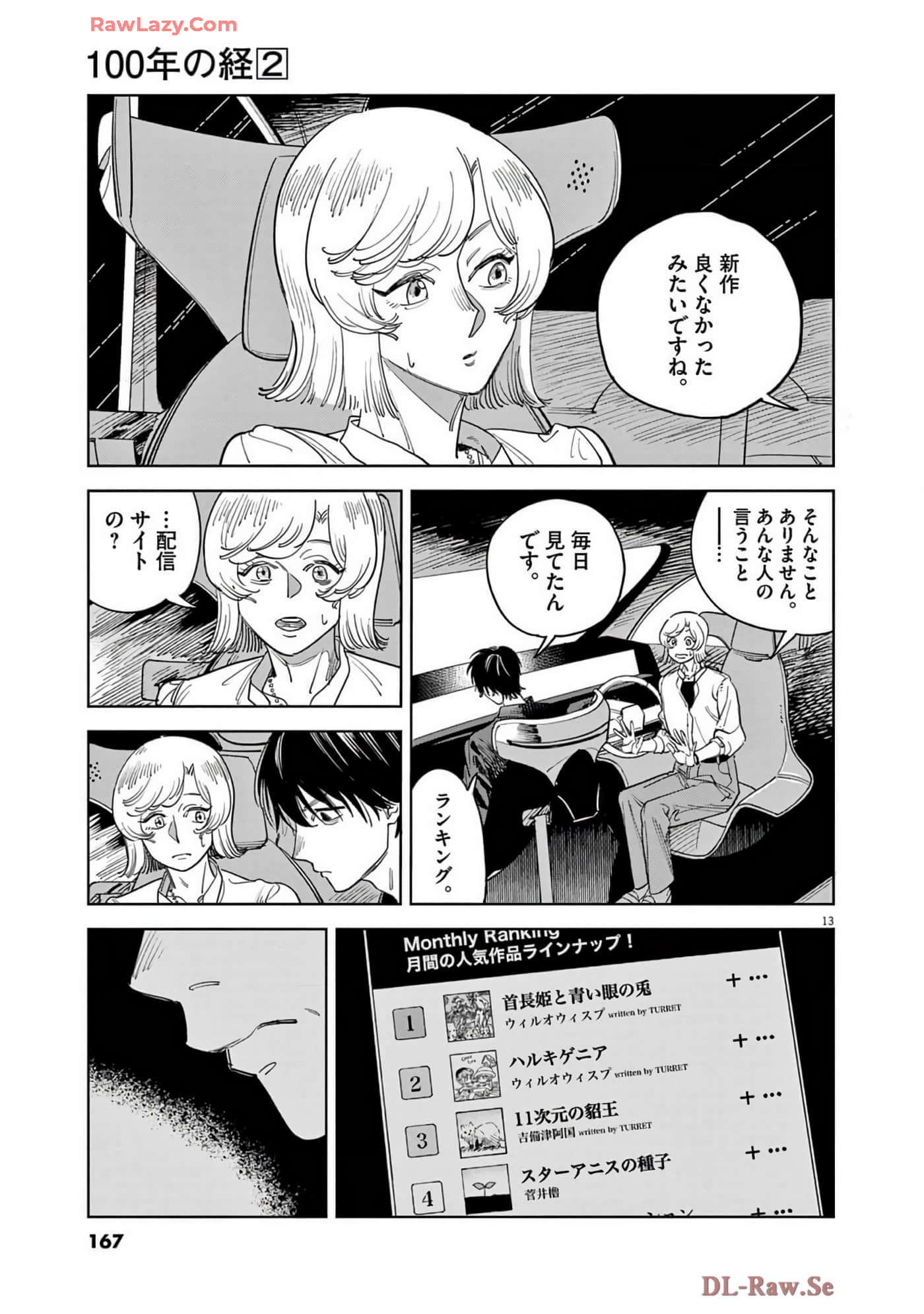 Page 168