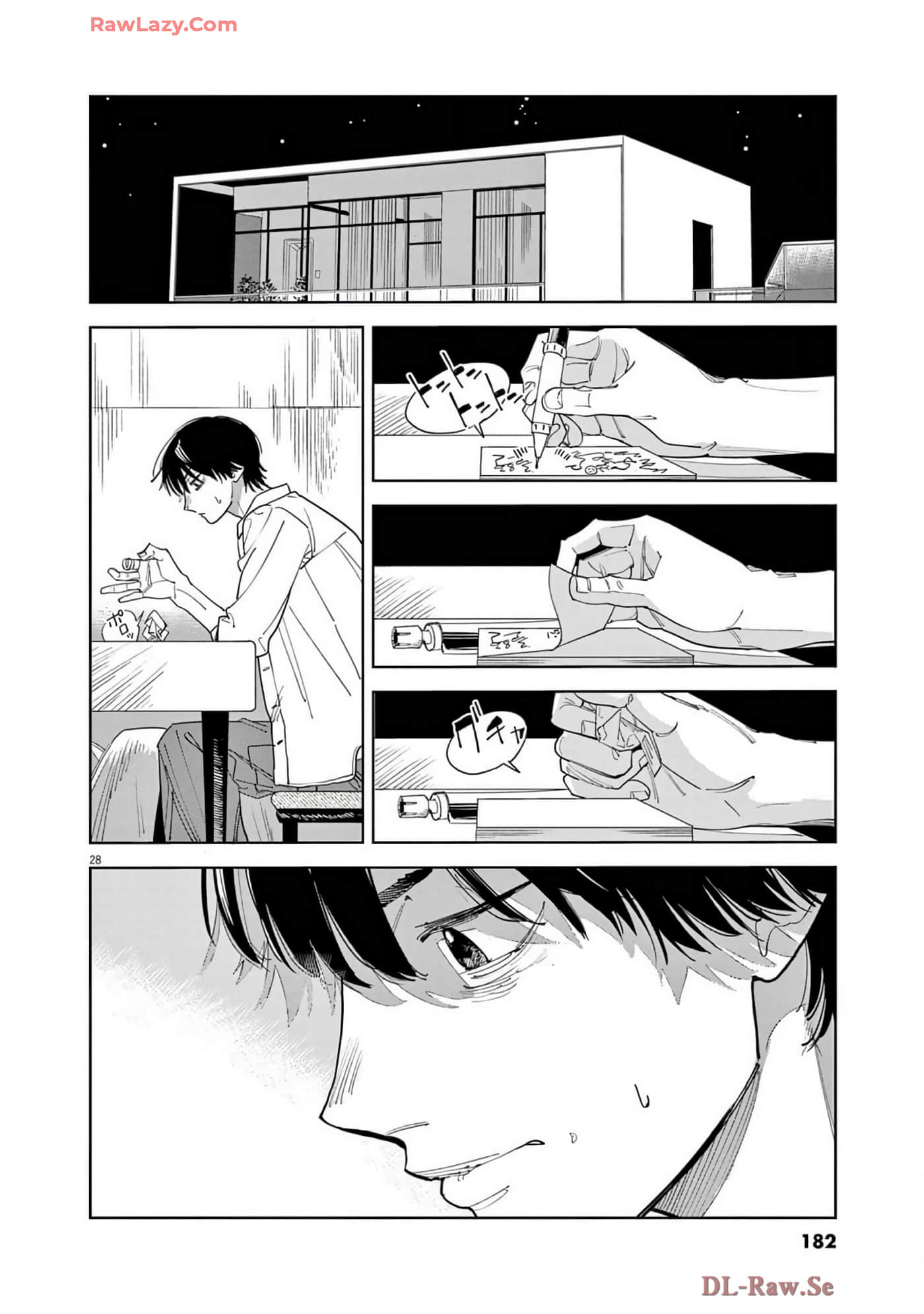 Page 183