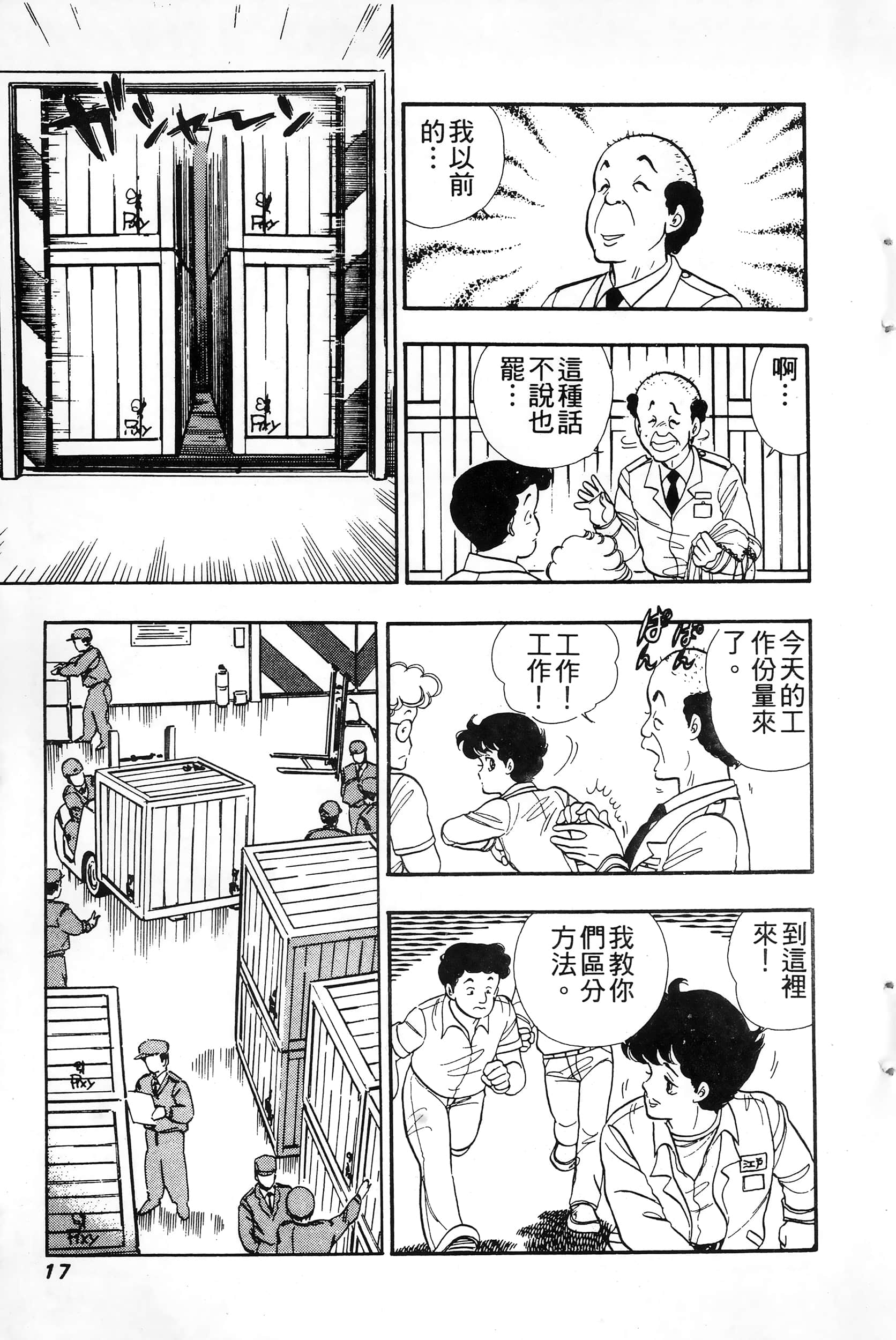 第 17 页