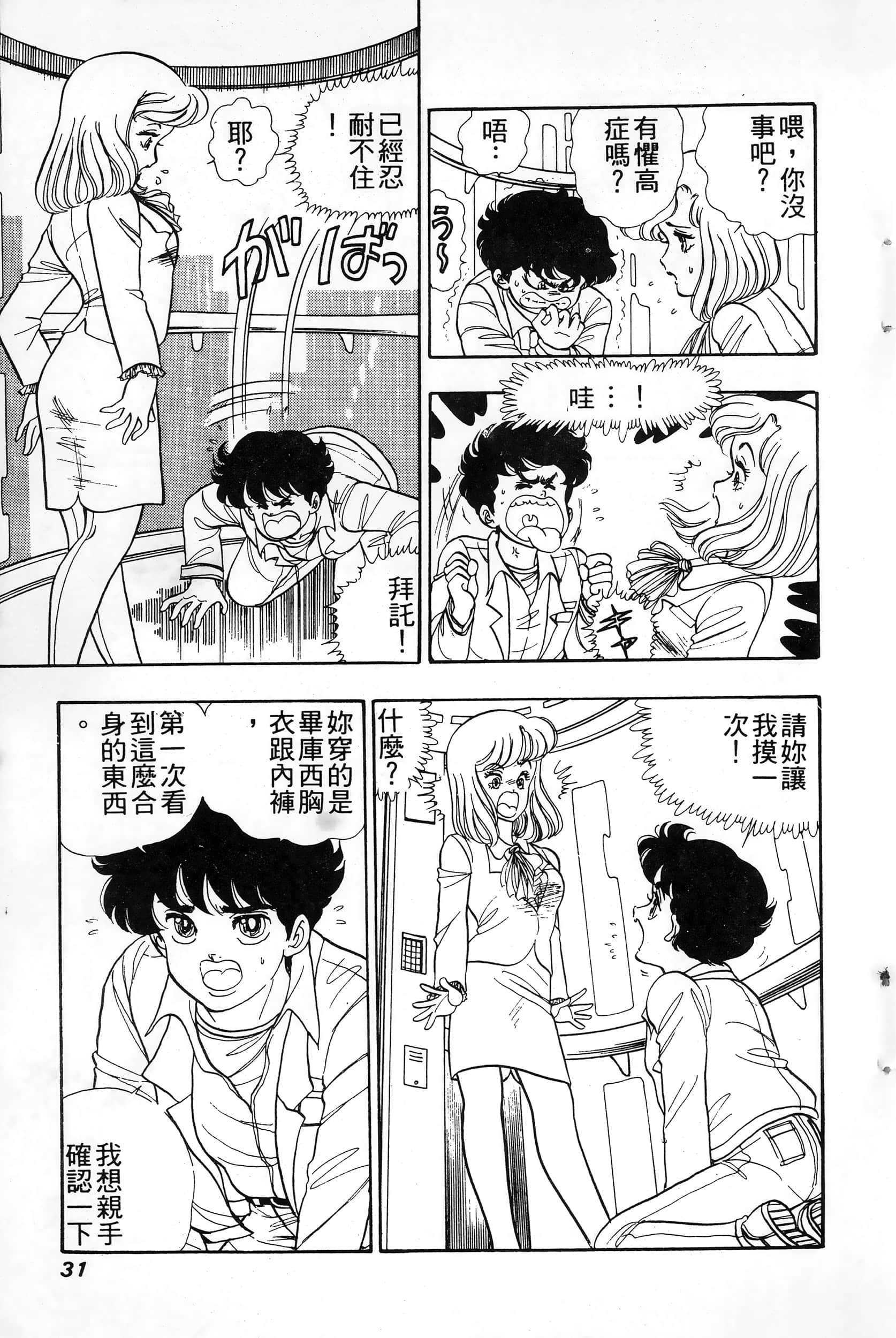 第 31 页
