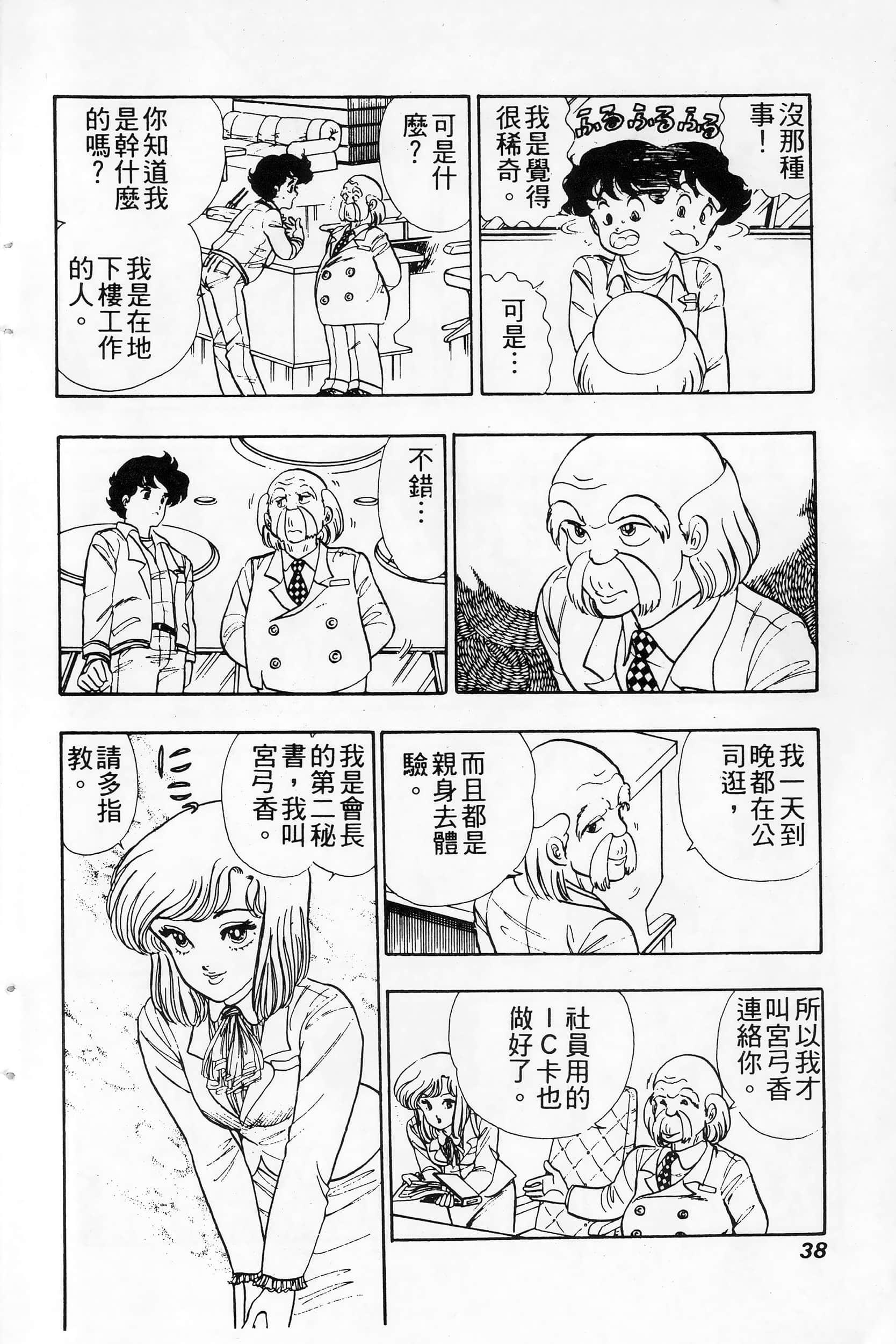 第 38 页