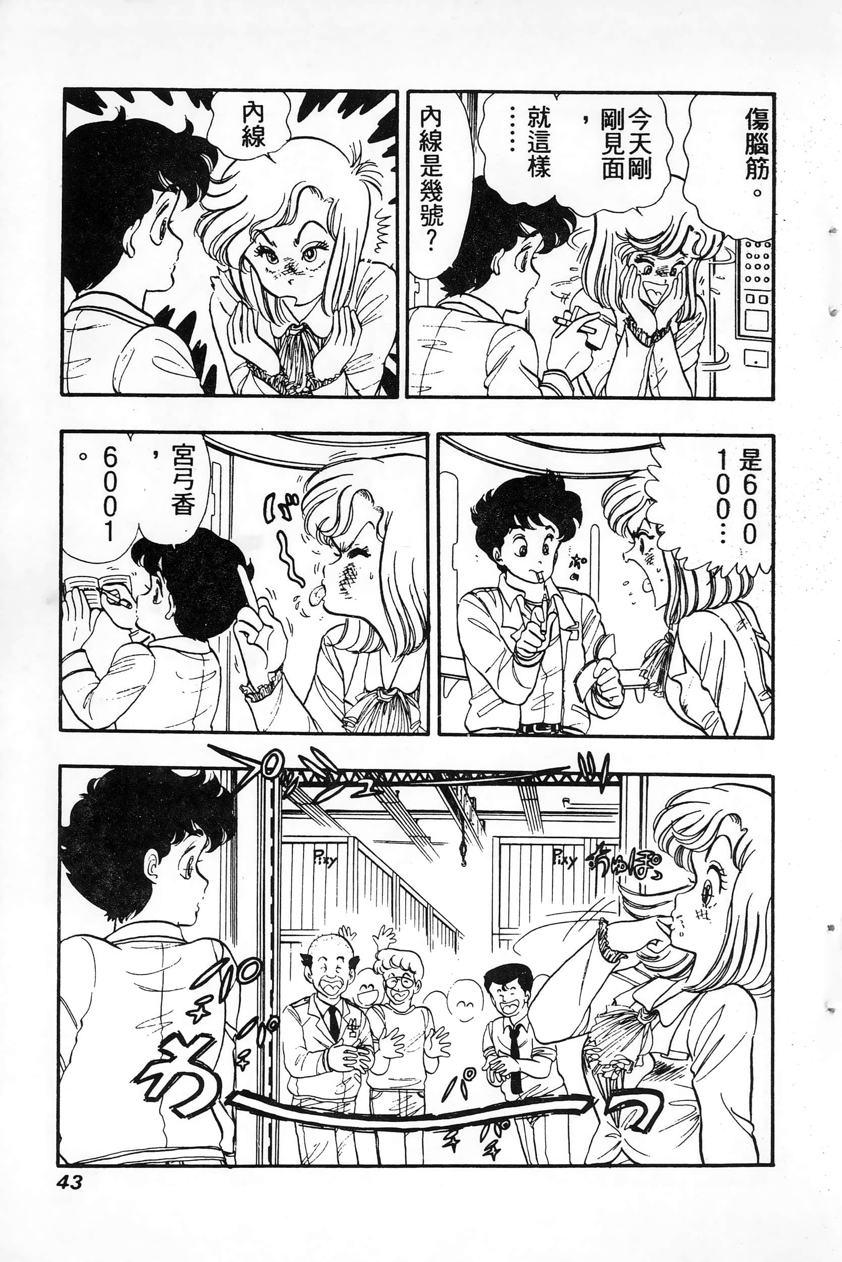 第 43 页