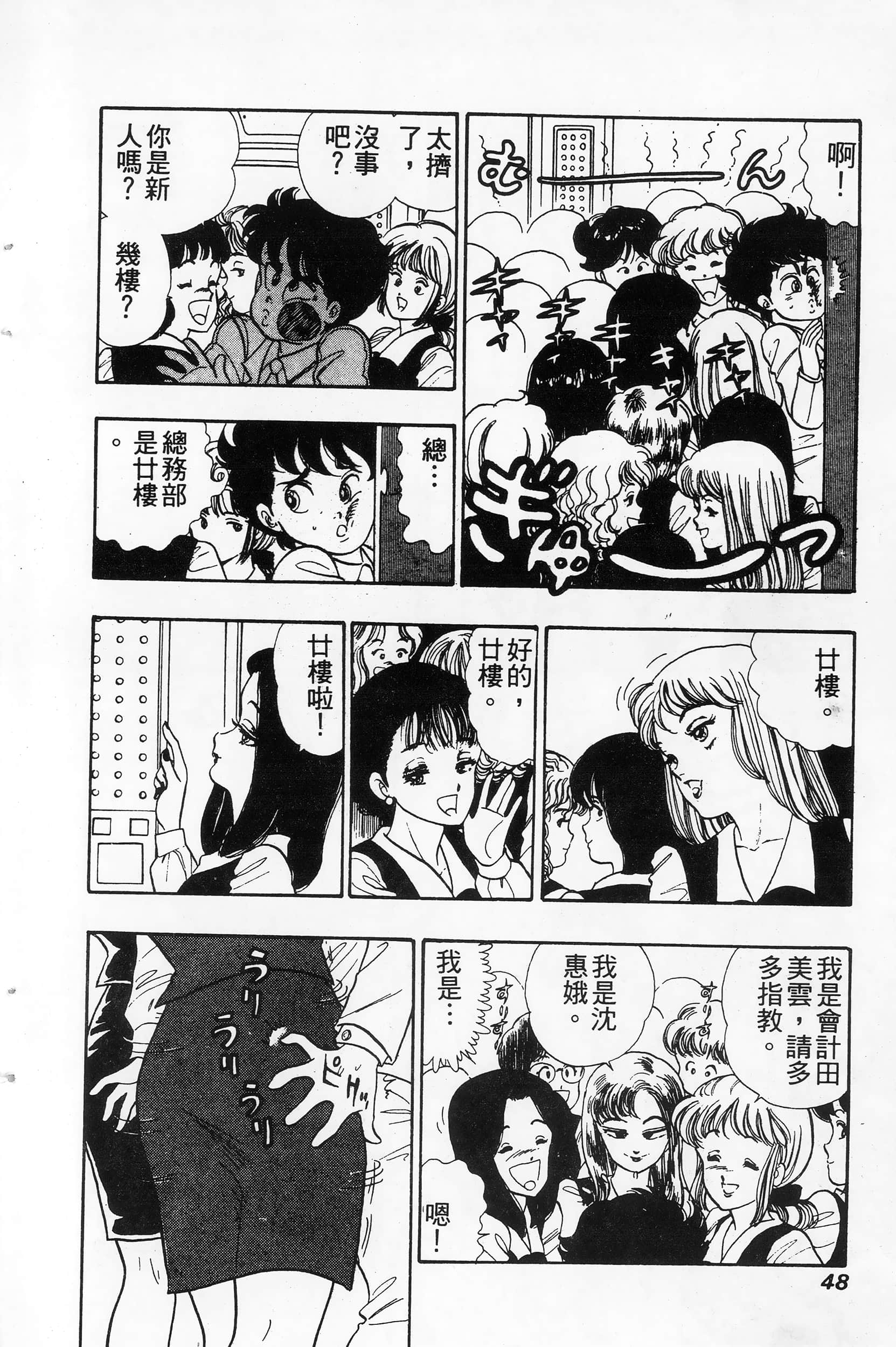第 48 页