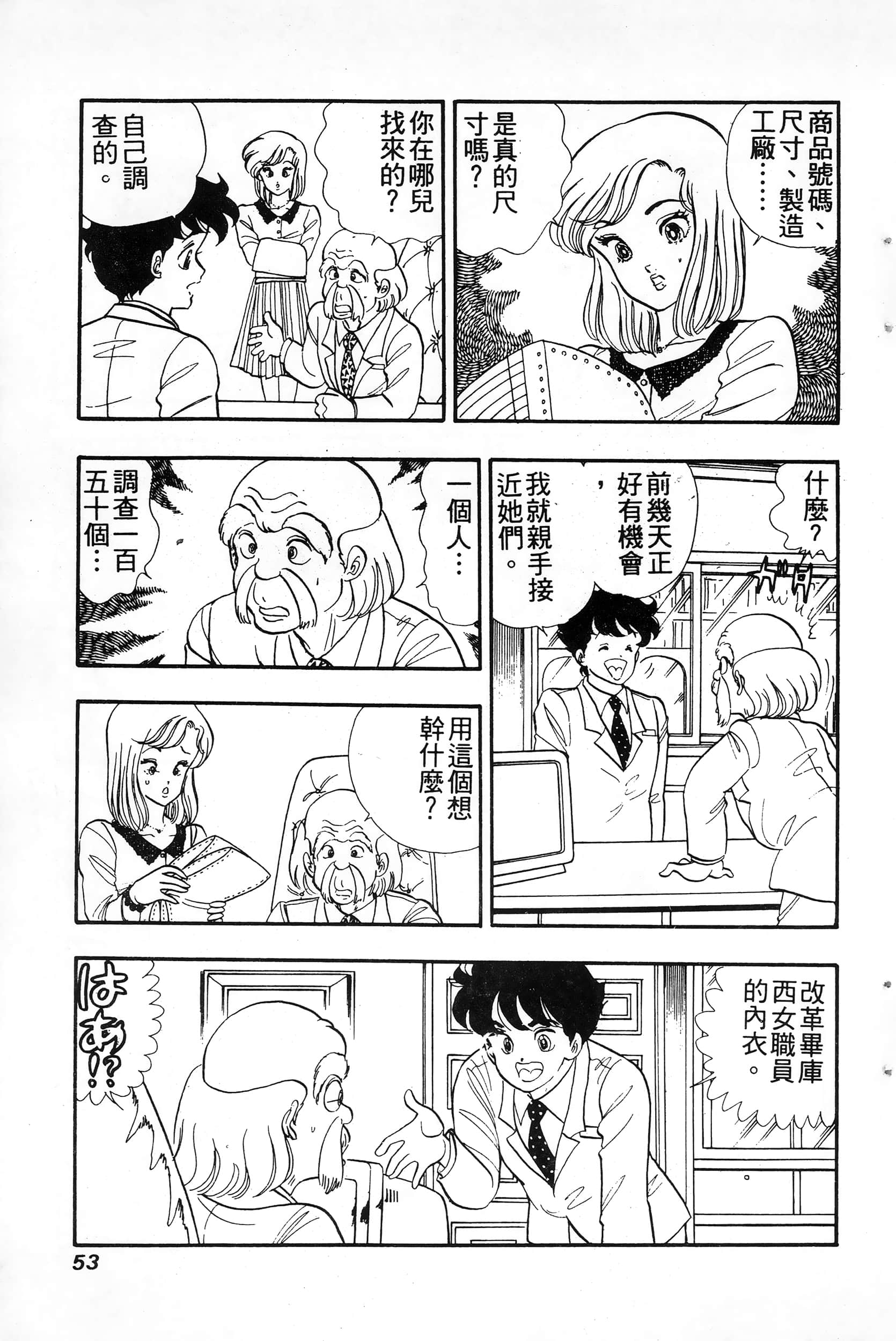 第 53 页