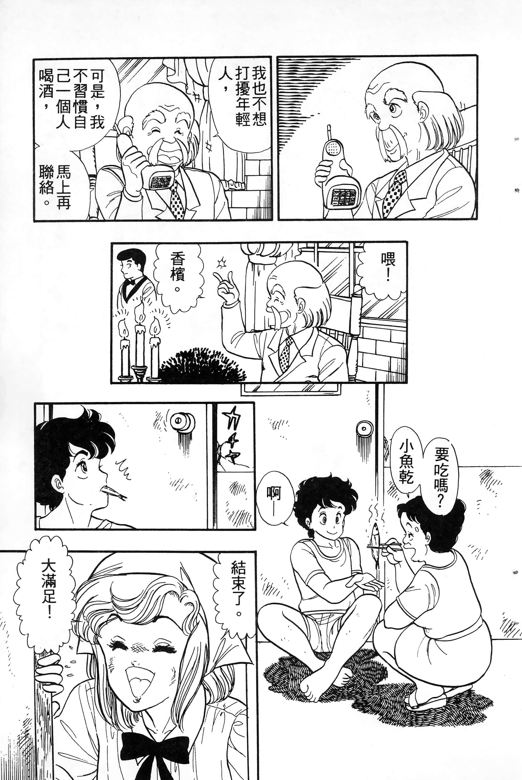 第 95 页