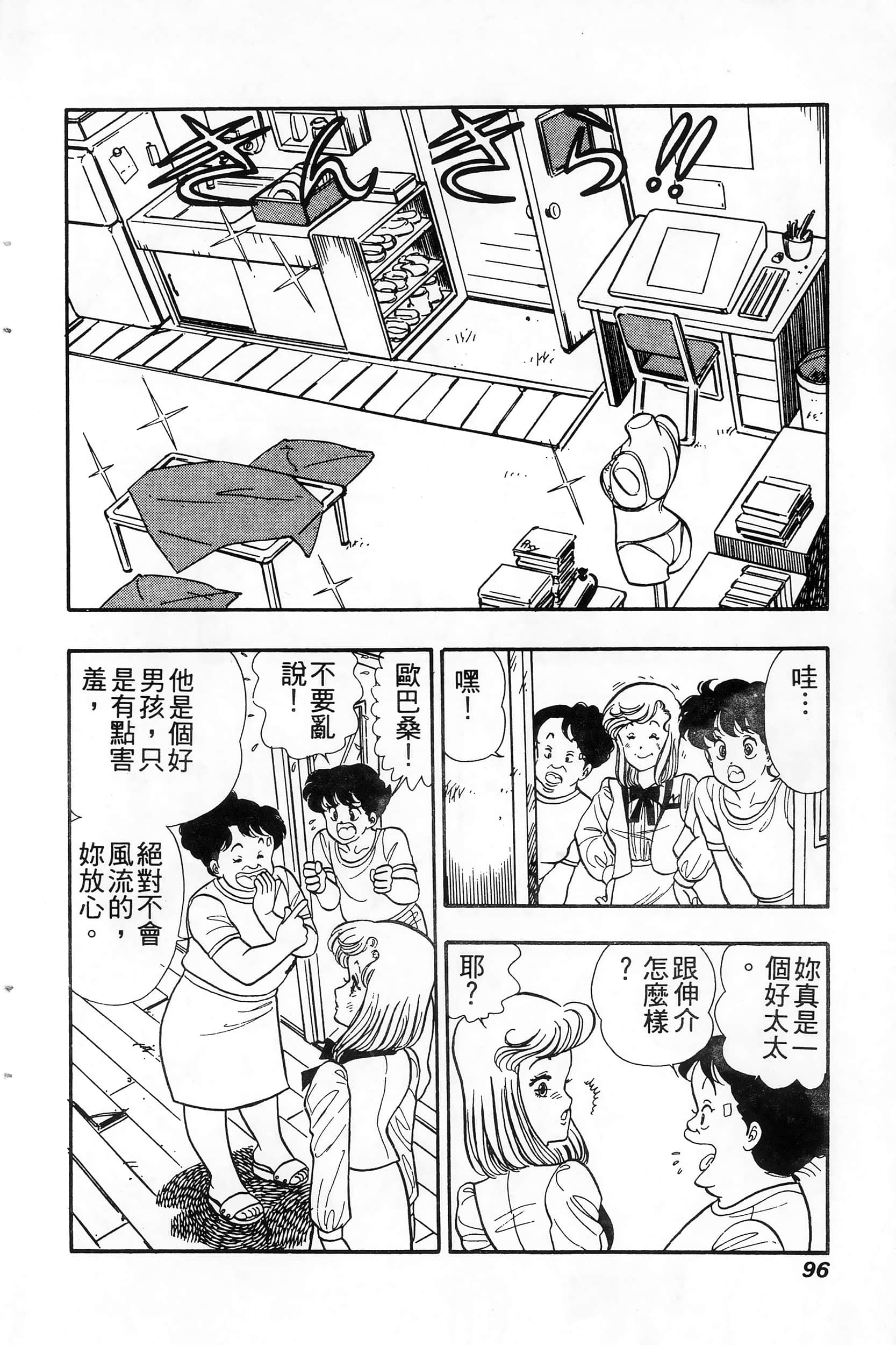 第 96 页
