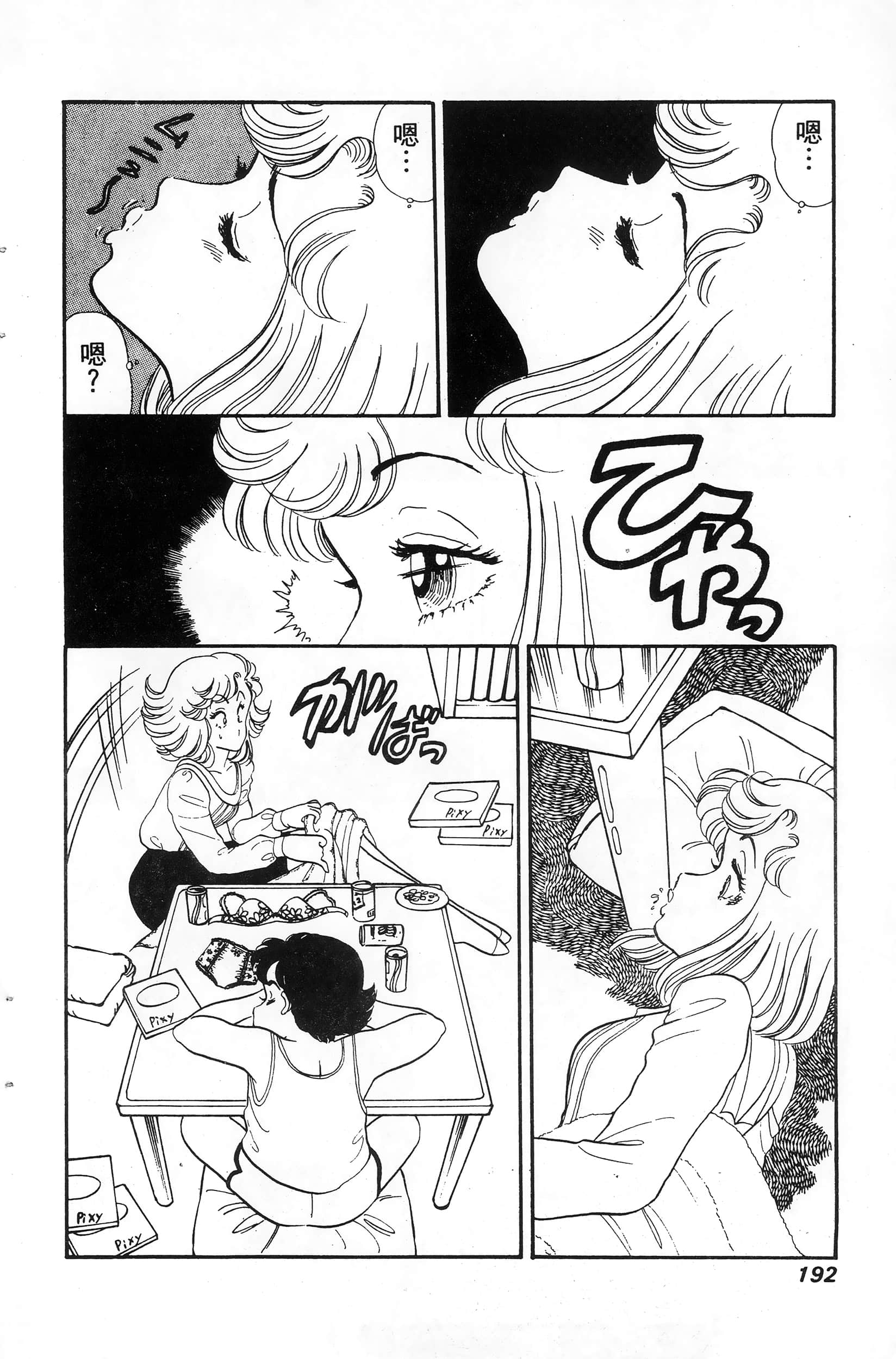 第 192 页