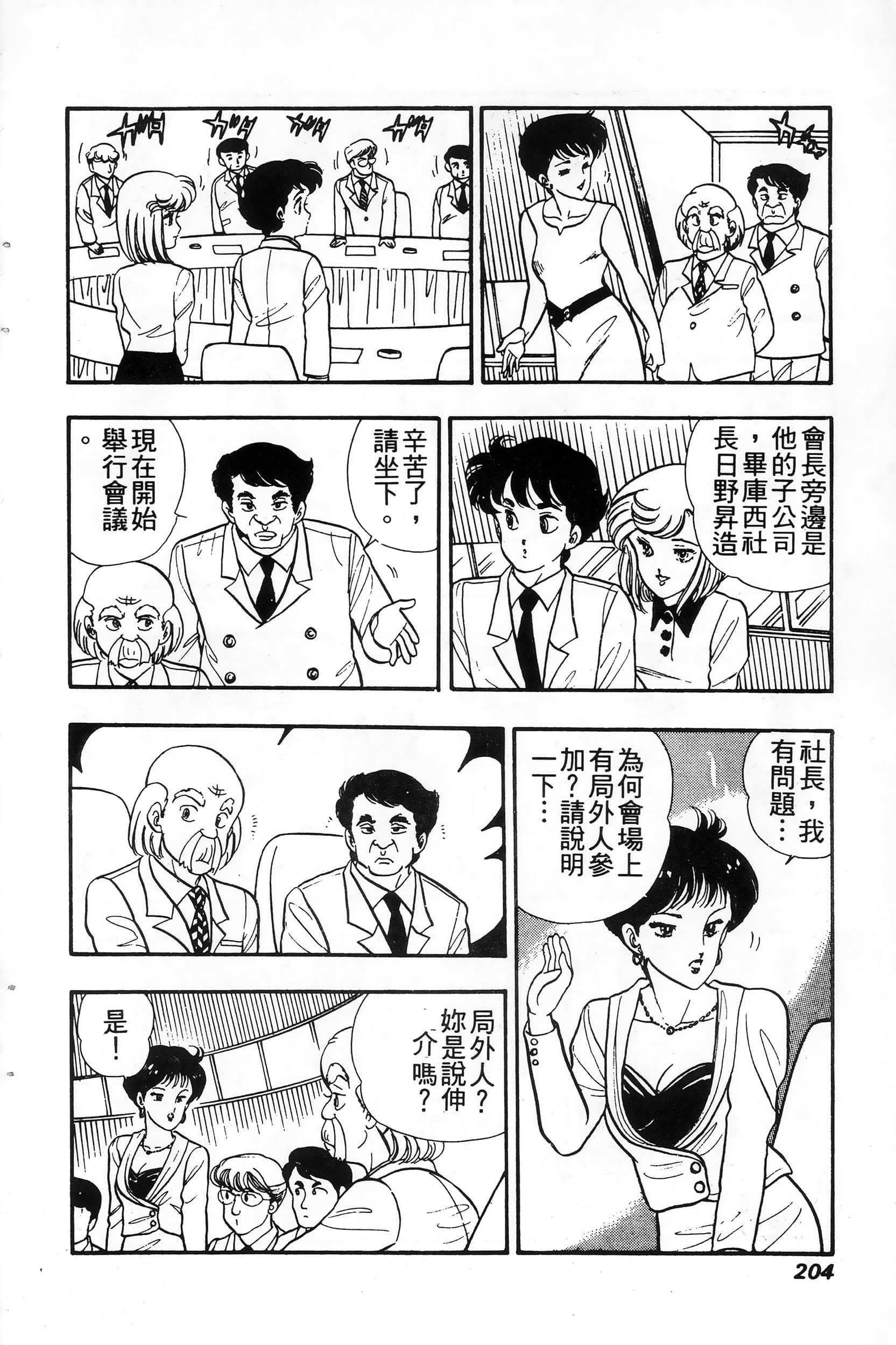 第 204 页