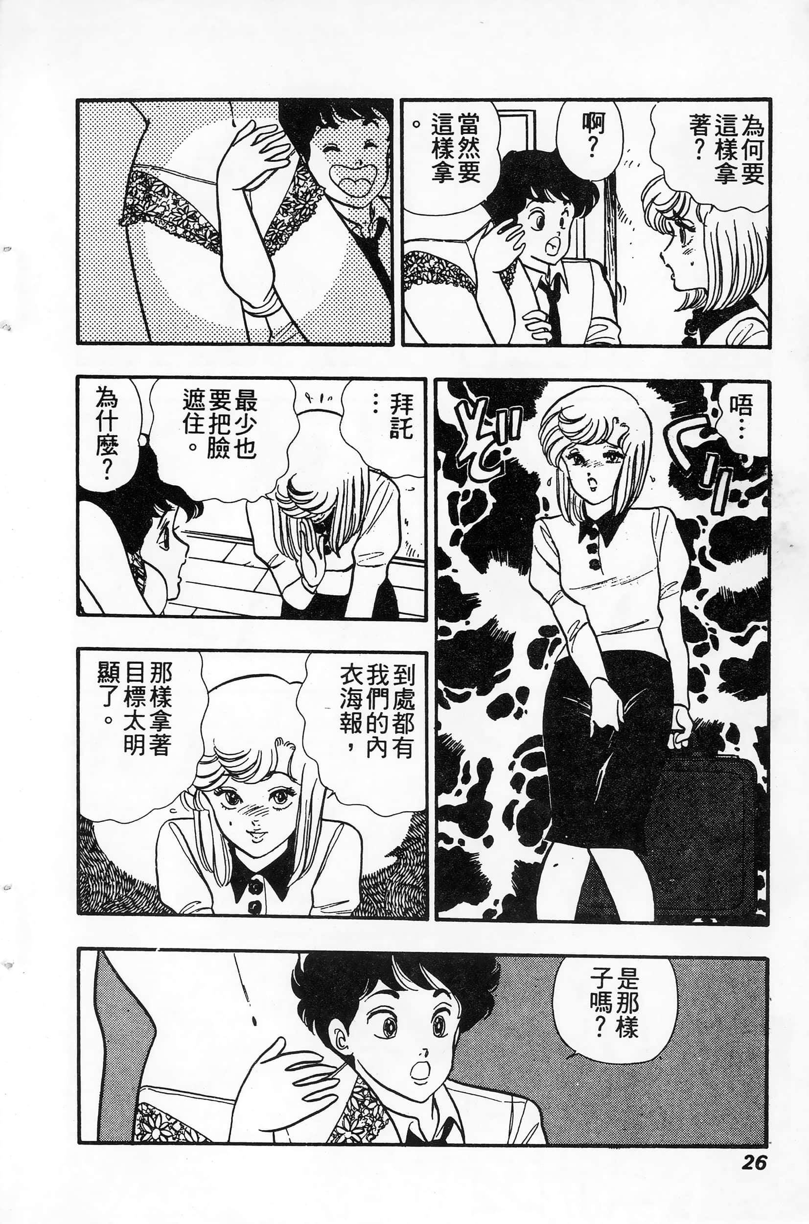 第 26 页