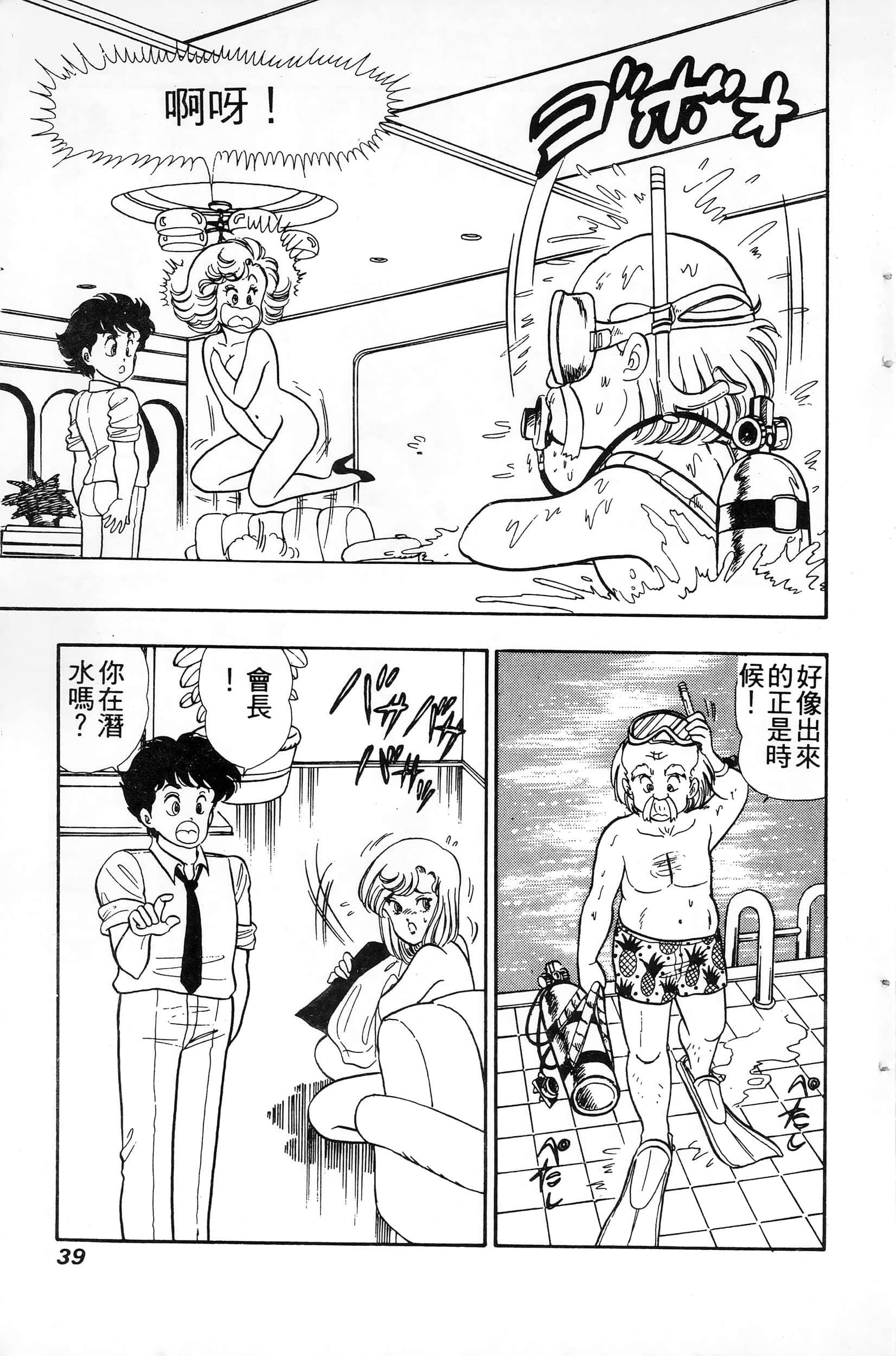 第 39 页